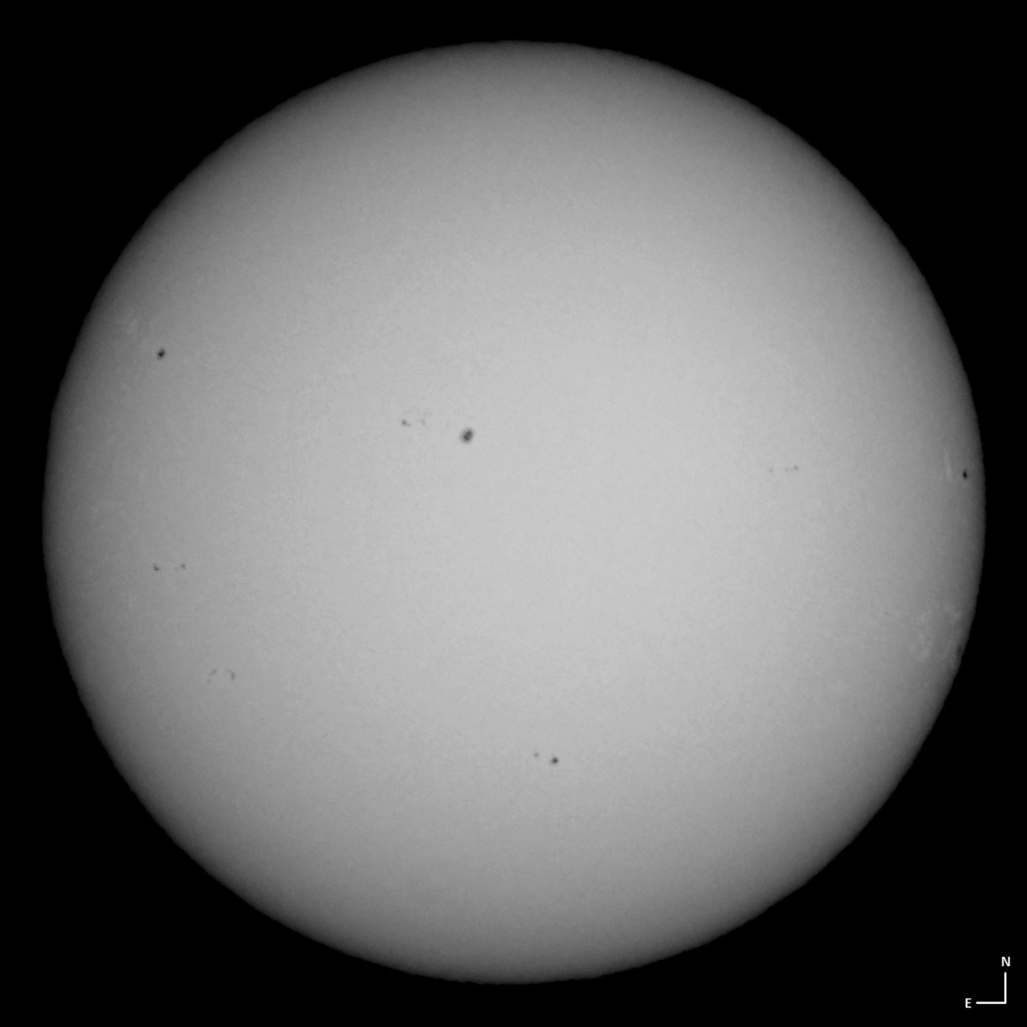 Community photo by Patricio