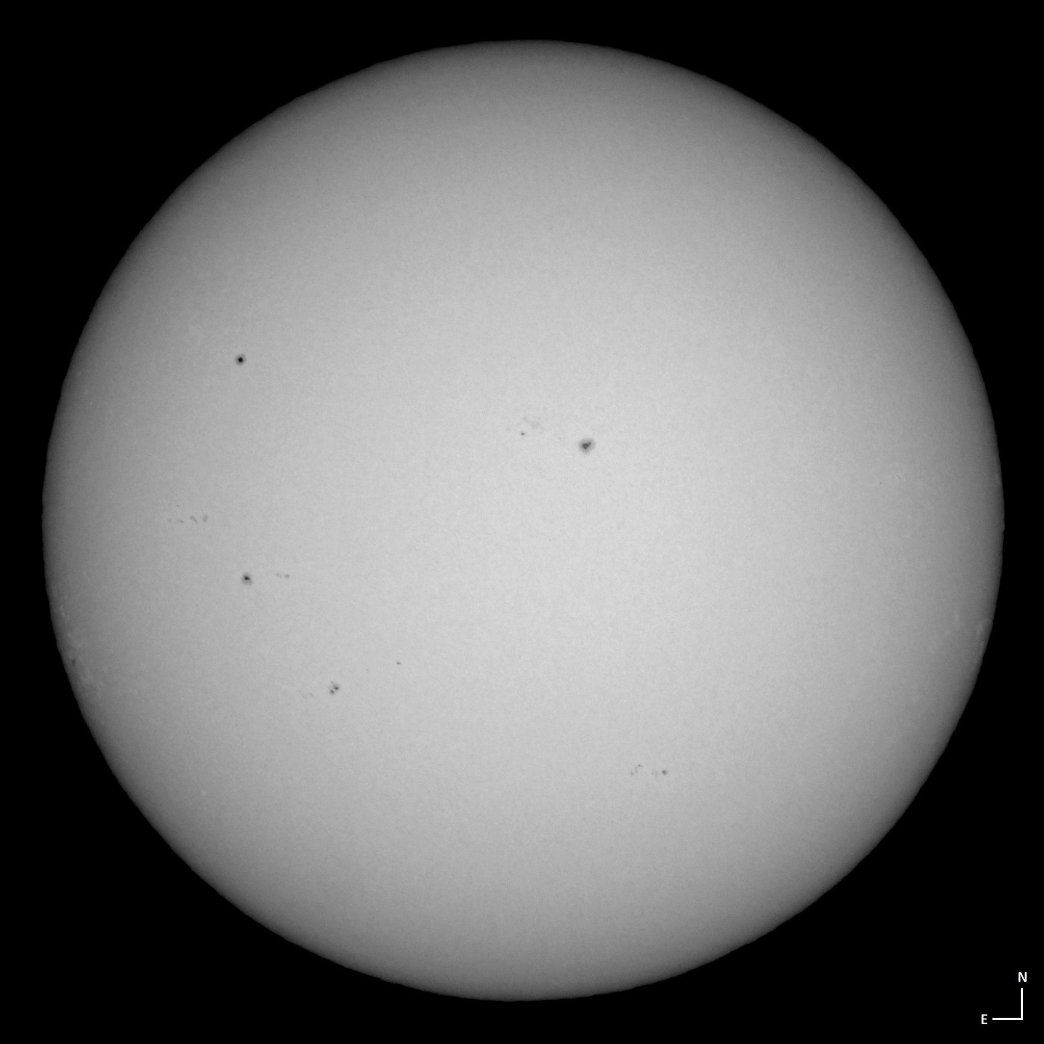 Community photo by Patricio