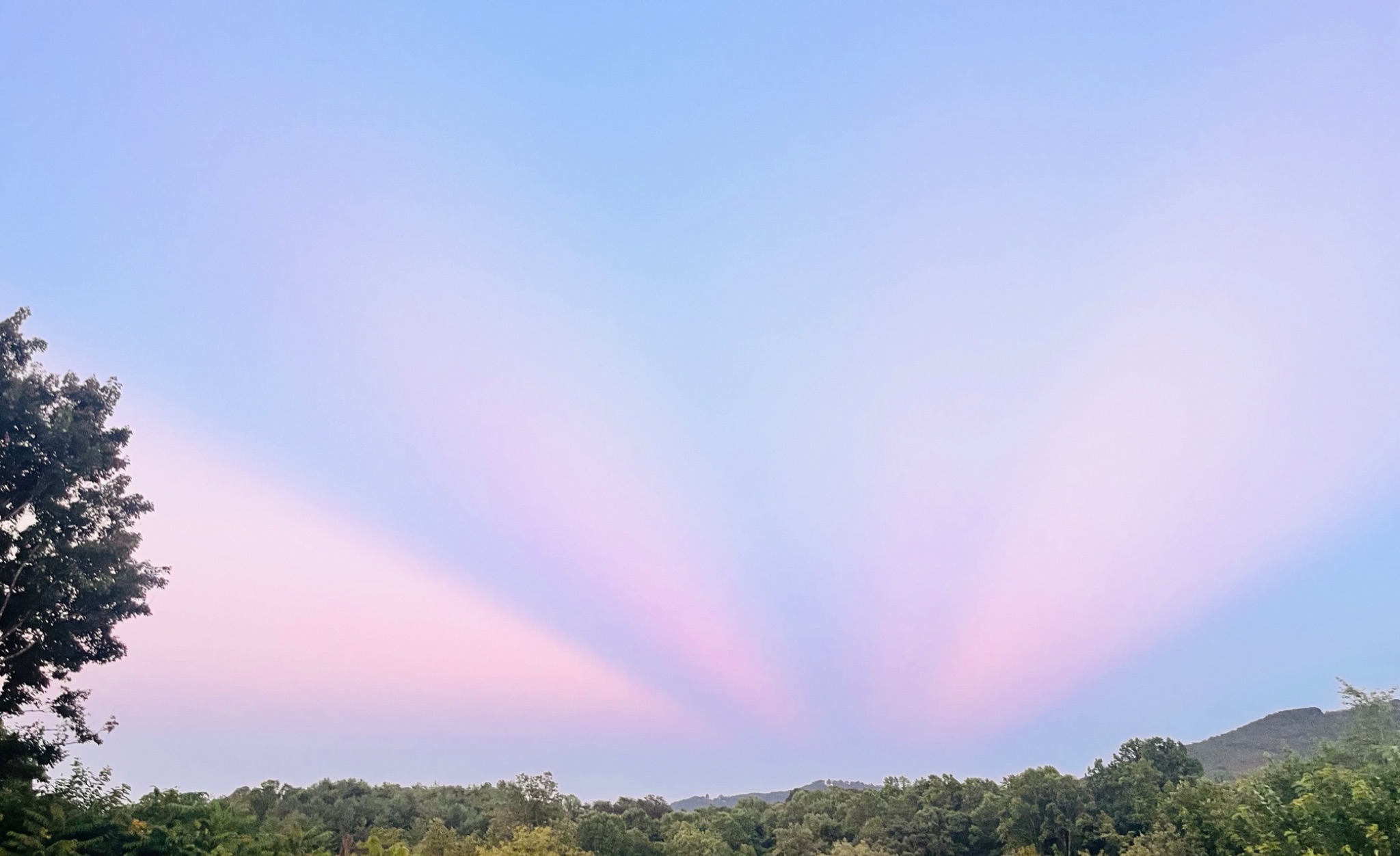 Community photo by Amber