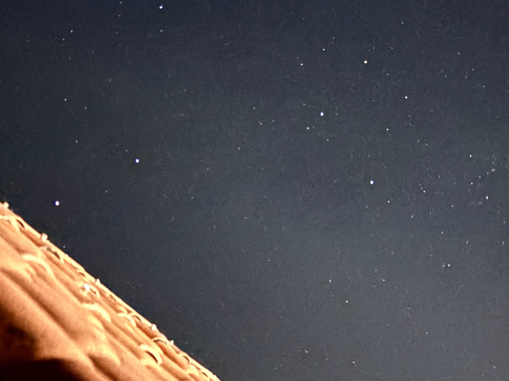 Community photo by Ben Orlove | Huaraz, Ancash, Peru