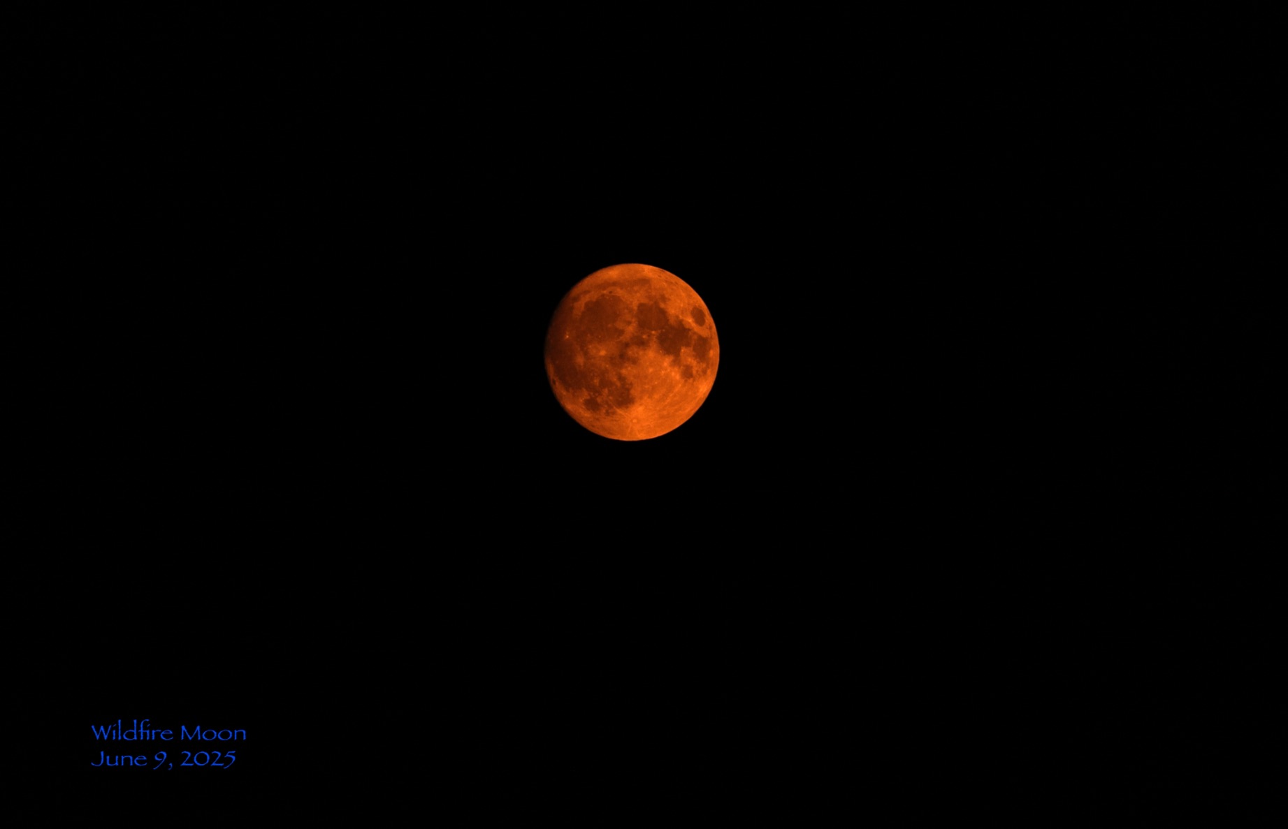 Community photo by Sonali Deshmukh | Omaha, Nebraska, USA