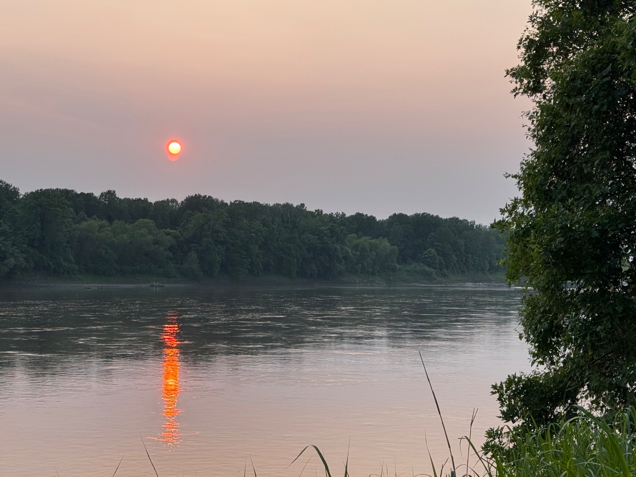 Community photo by Nancy Case | Boone County, Missouri