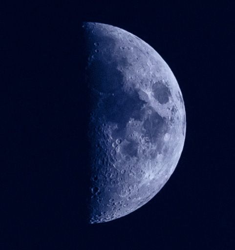 Community photo by Stéphane