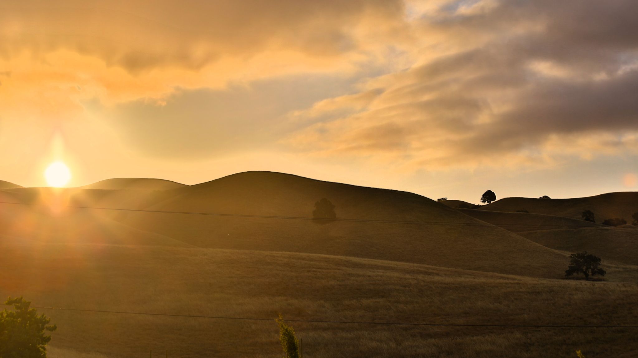 Community photo by Paul C. Peh | Sunol, CA, USA