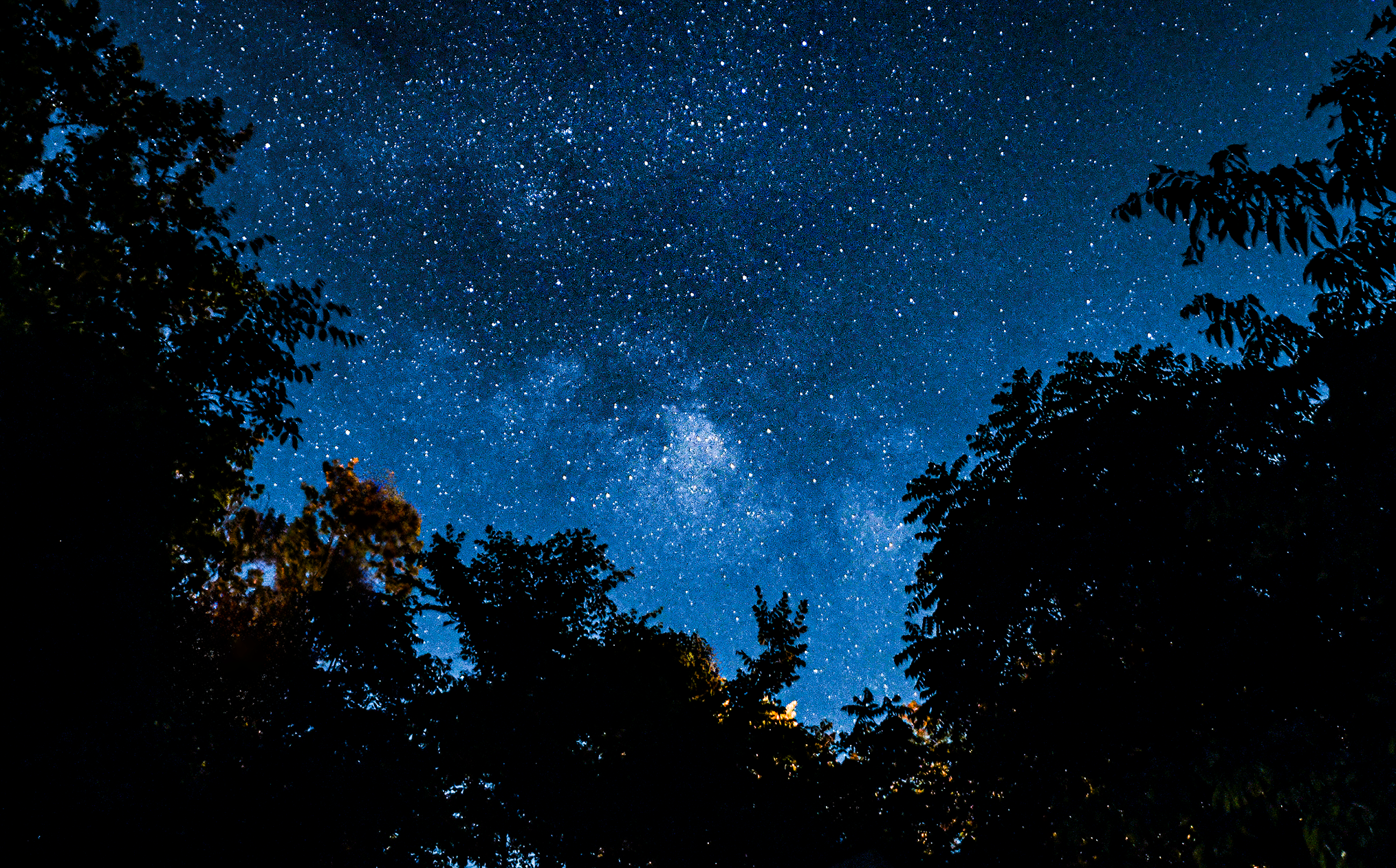 Community photo by Chuck Reinhart | Vincennes Indiana