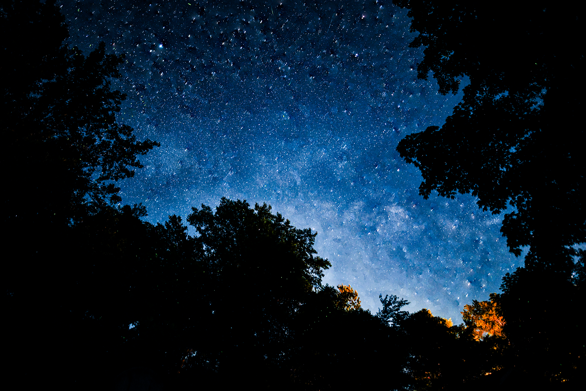 Community photo by Charles Reinhart | Vincennes, Indiana