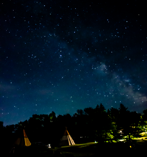 Community photo by Stéphane