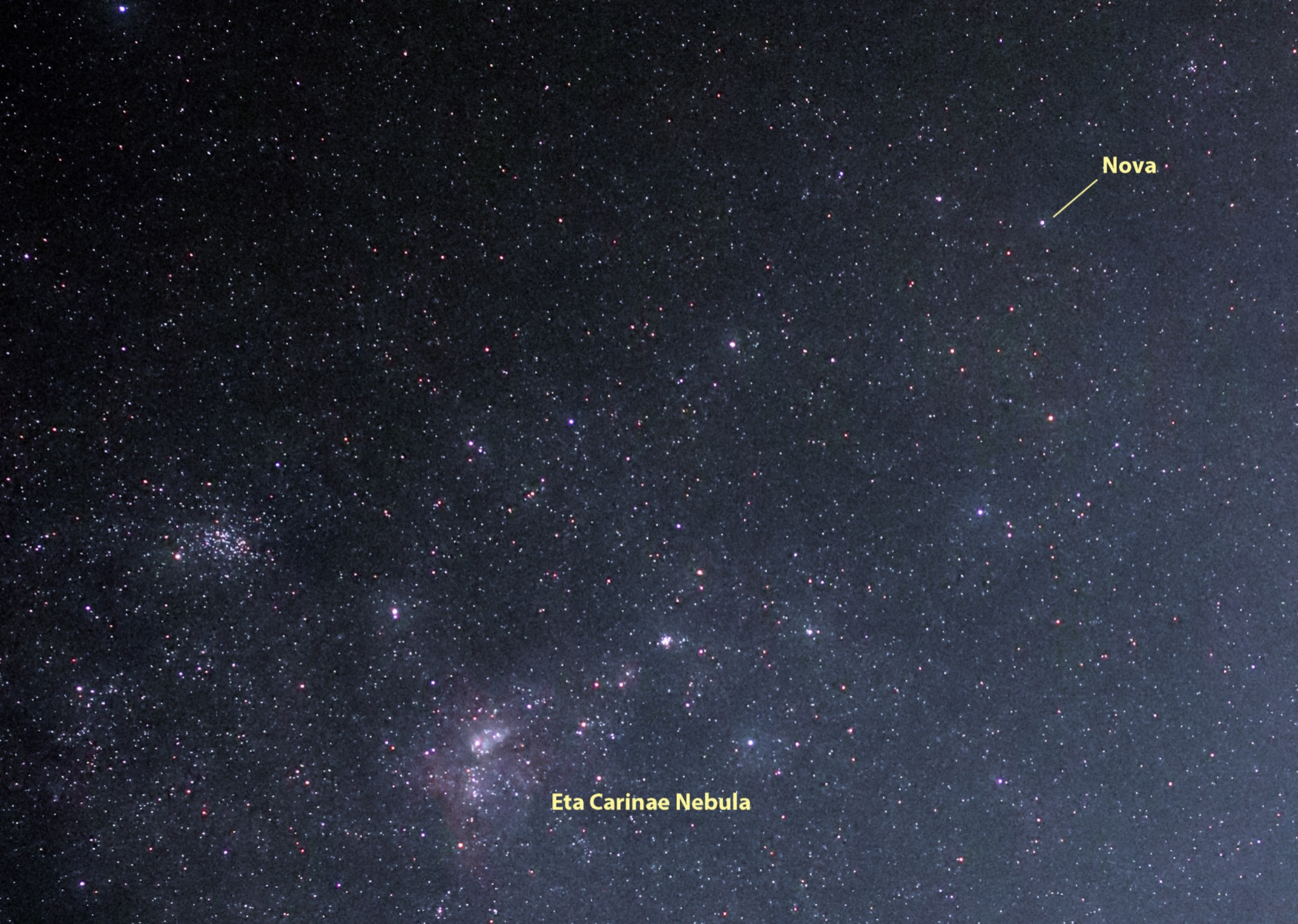 Community photo by Stephen James O'Meara | Maun, Botswana