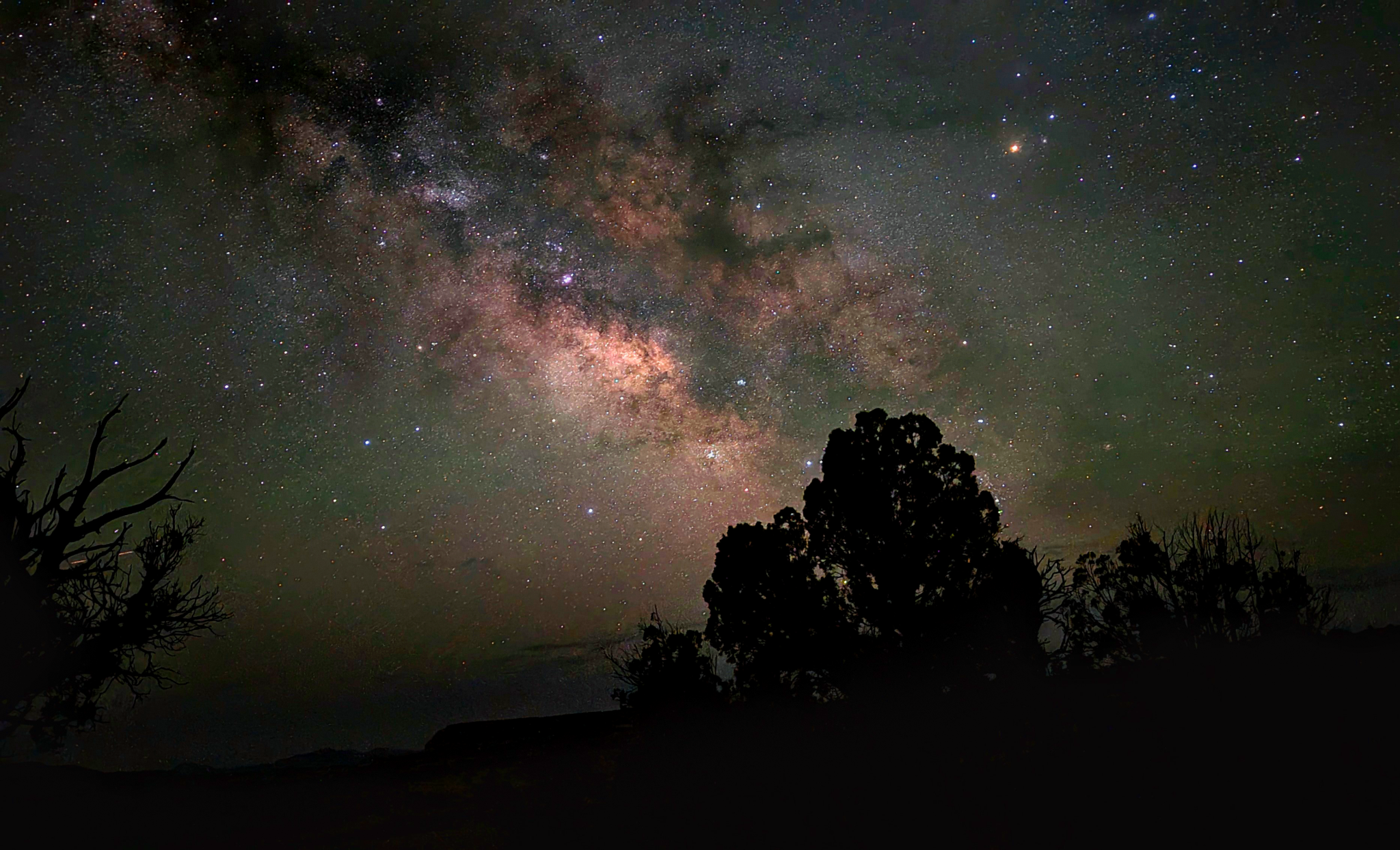 Community photo by Steve Price | Fremont Junction, Utah, USA