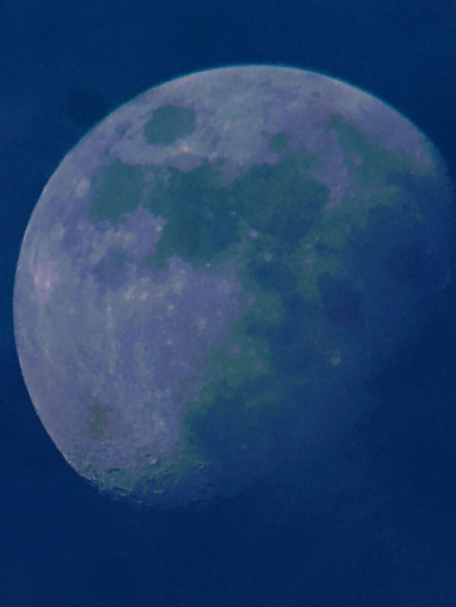 Community photo by Kevan