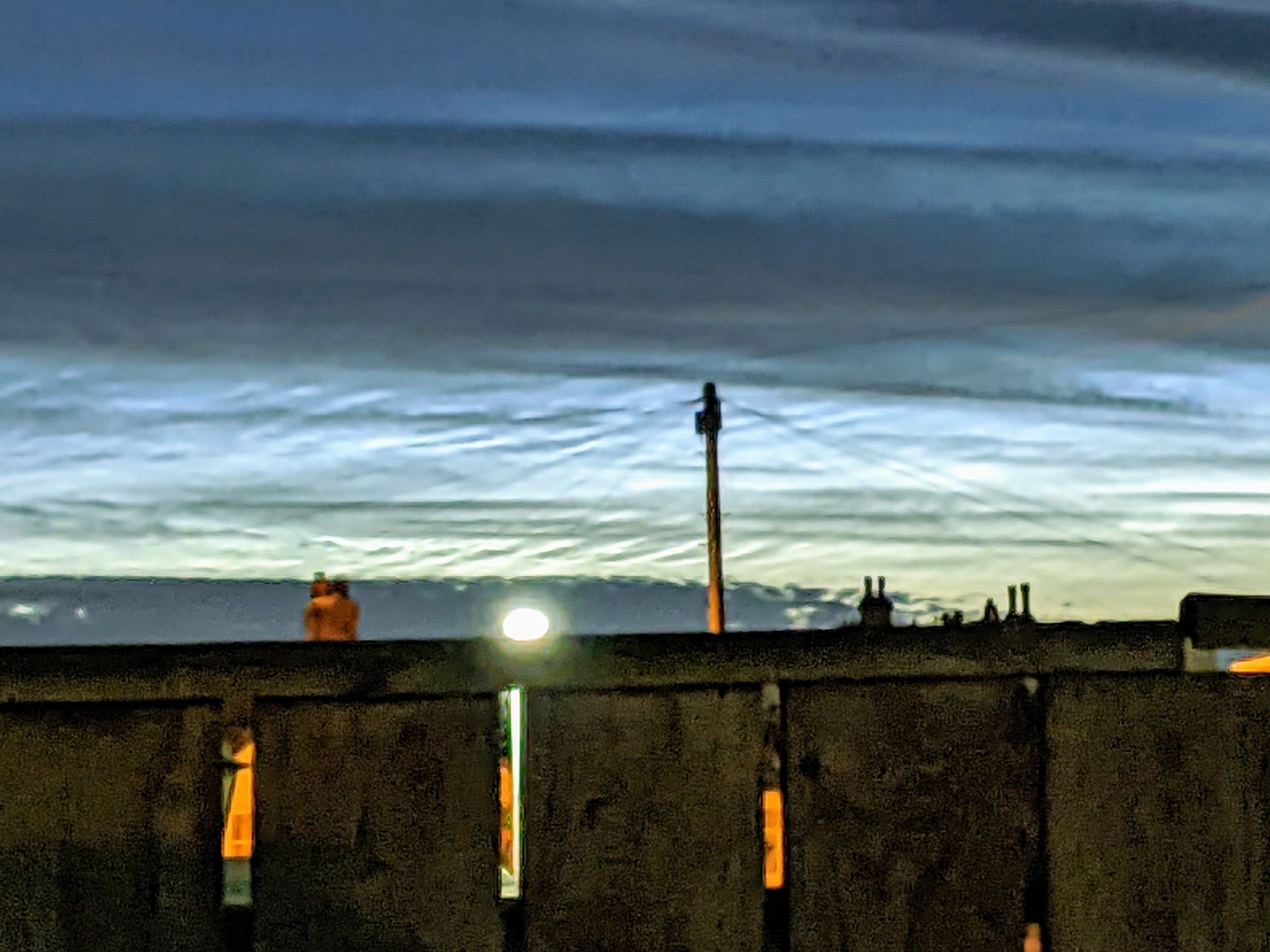 Community photo by Kevan