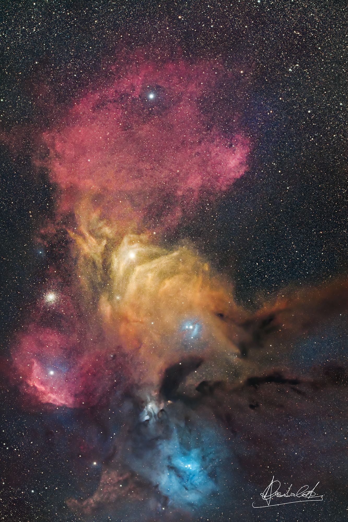 Community photo by Alessandro