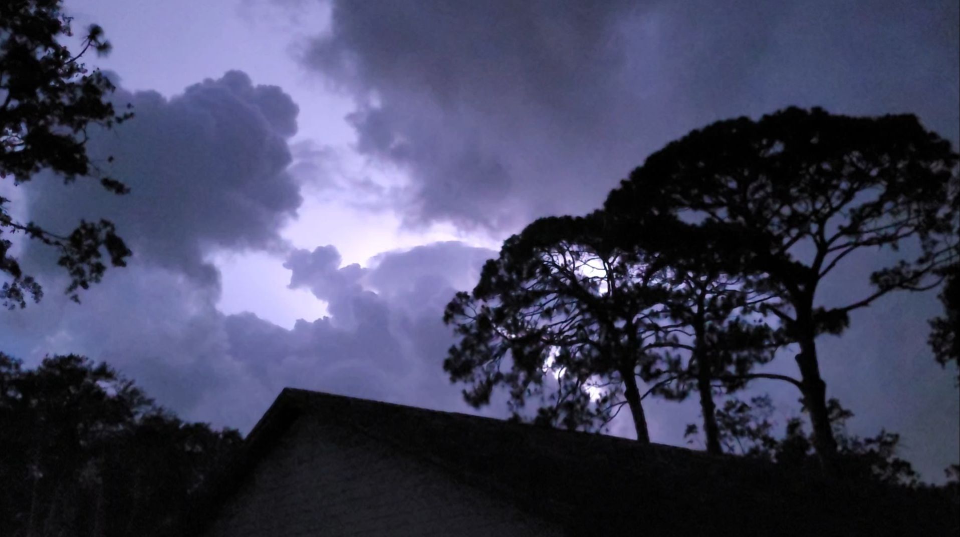 Community photo by Timothy Milligan | Sarasota, FL, USA