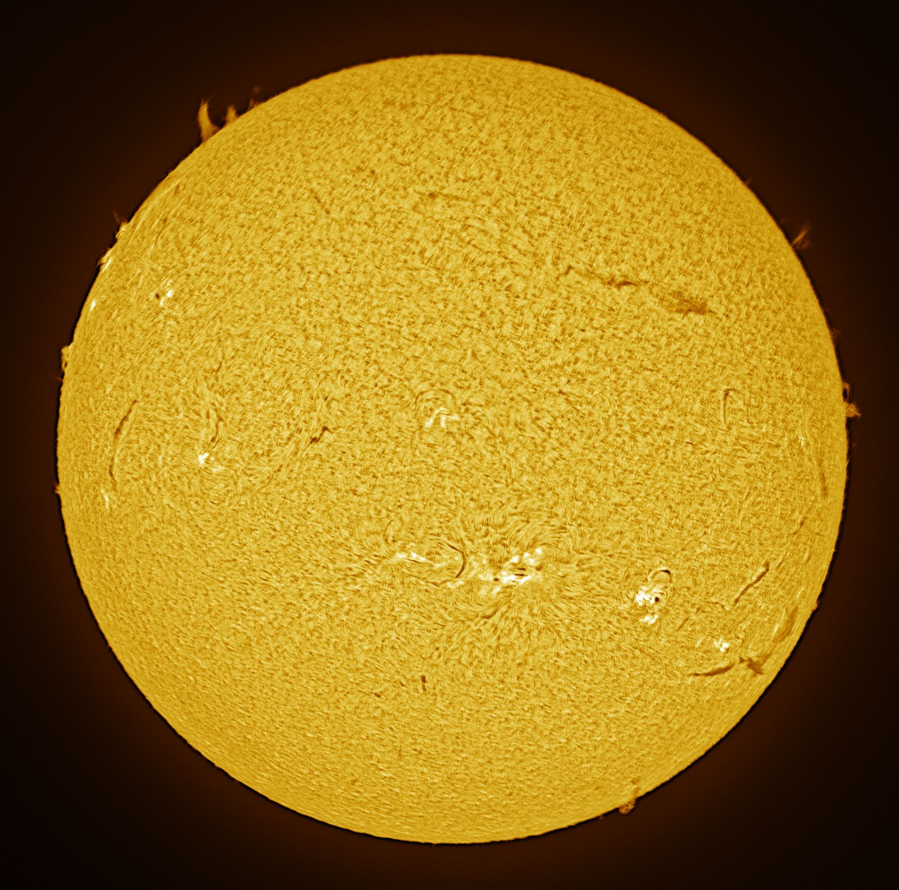 Community photo by Jim