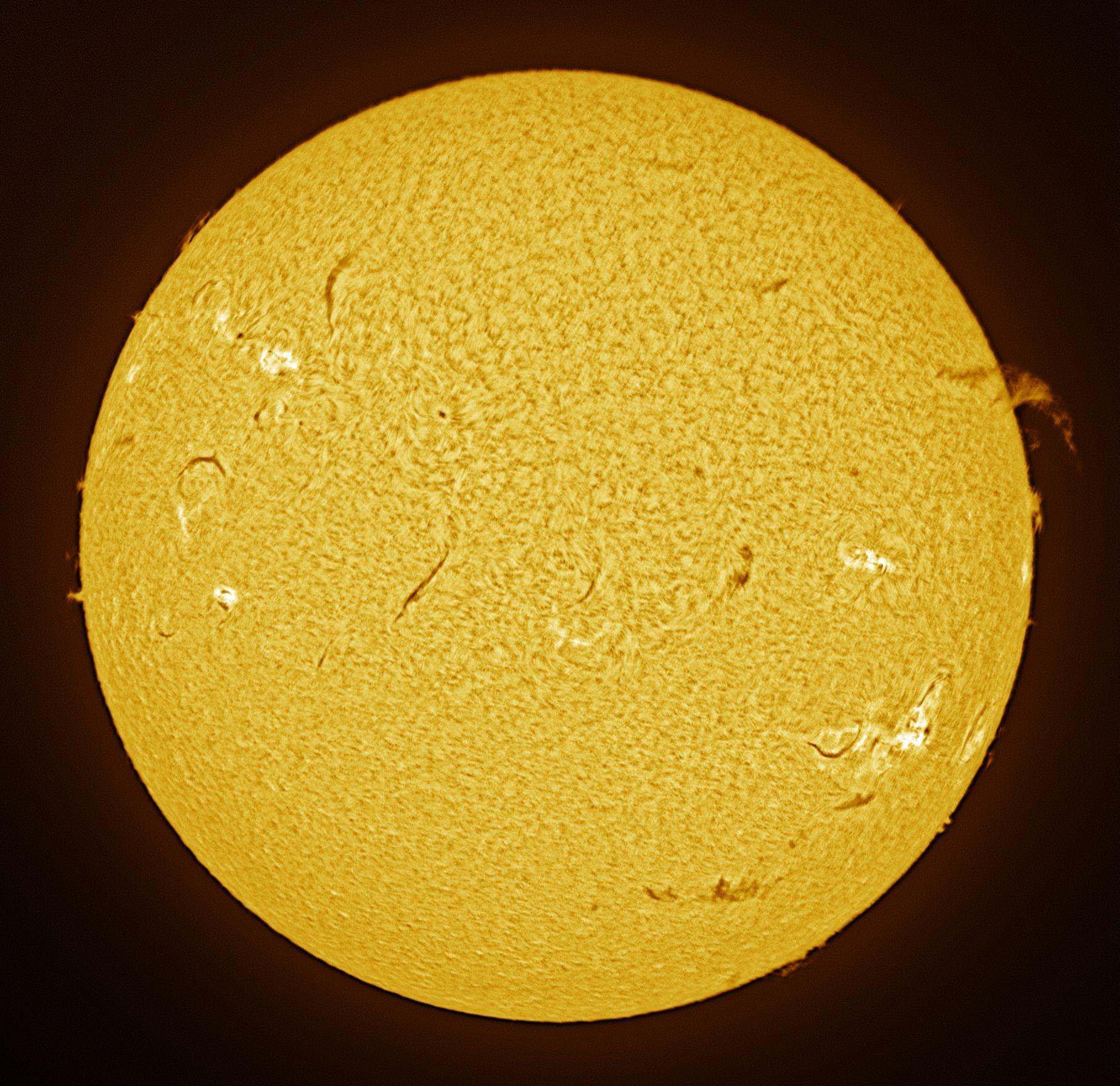 Community photo by Jim