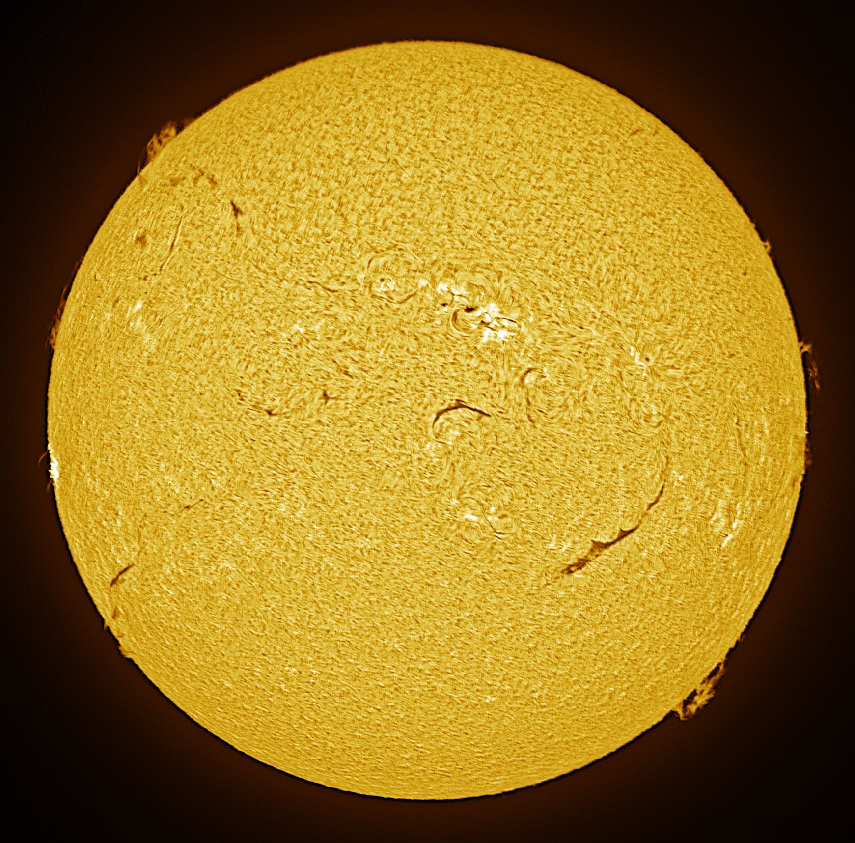 Community photo by Jim