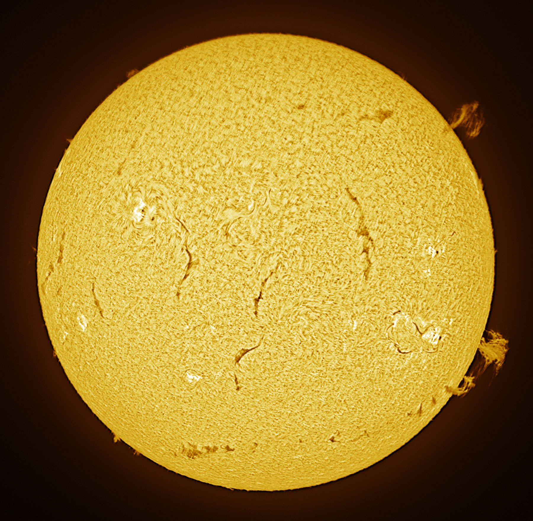 Community photo by Jim