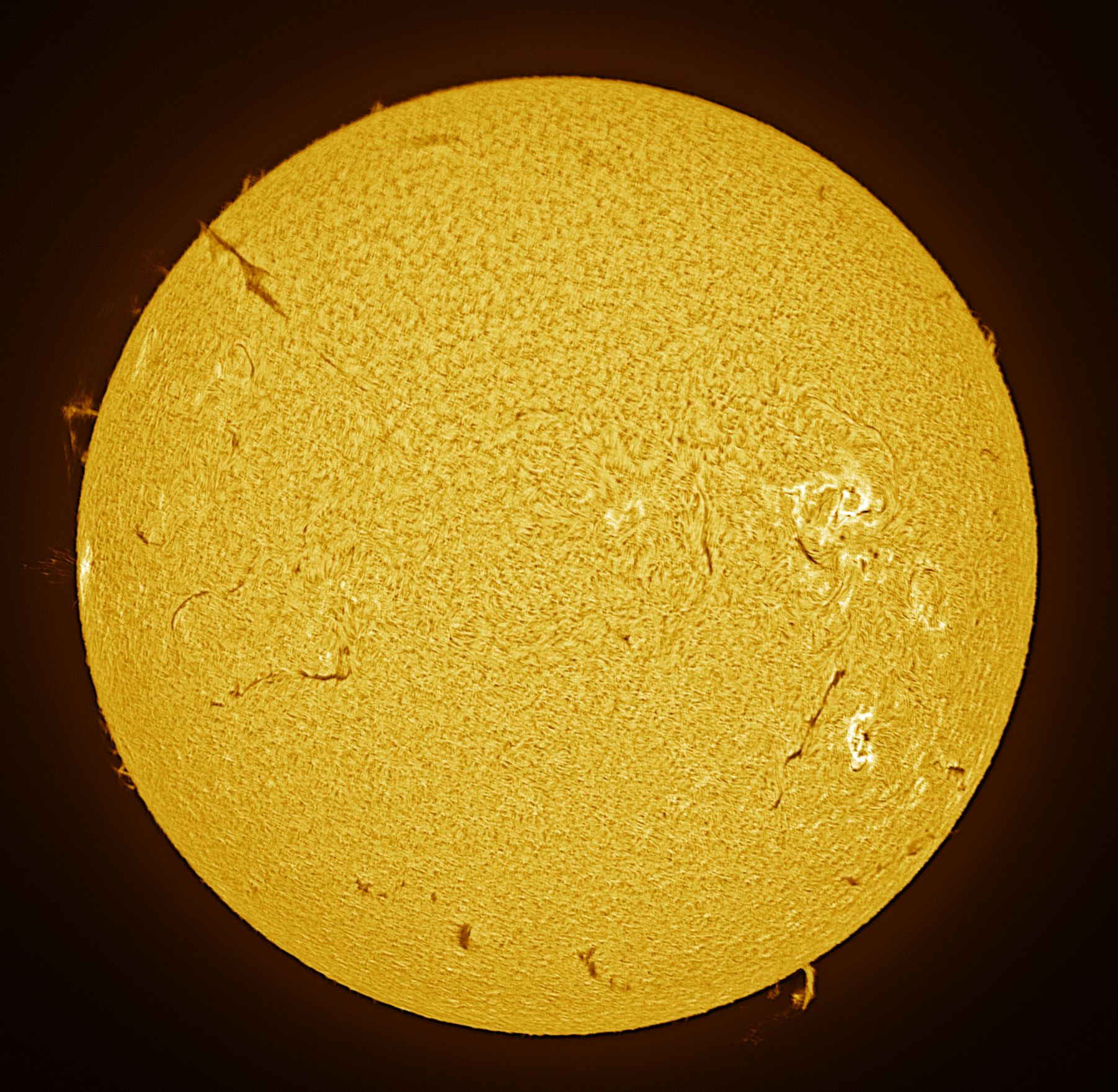 Community photo by Jim