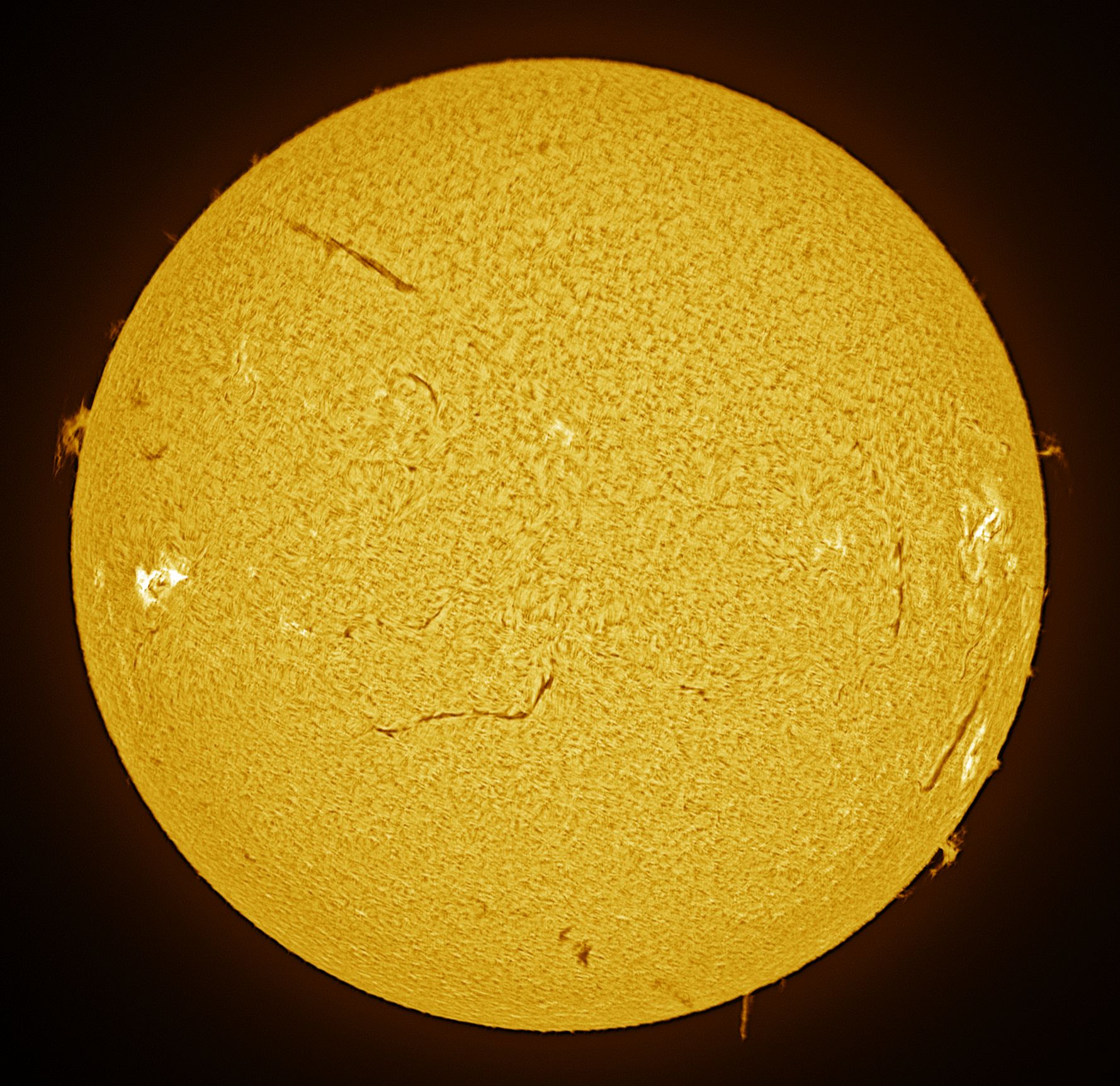 Community photo by Jim Militello | Tucson, Arizona  USA