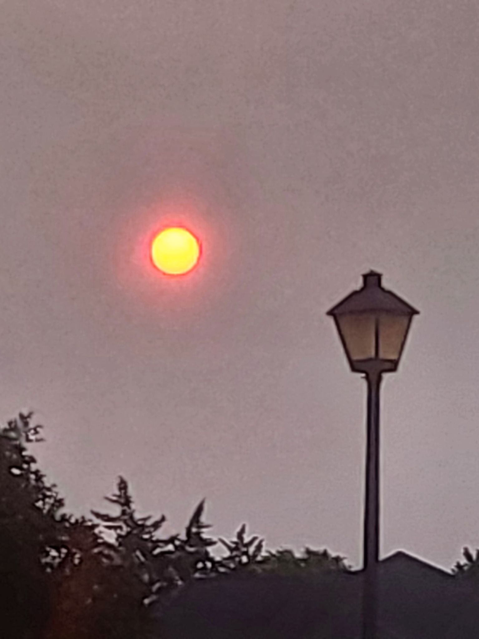 Community photo by Mark