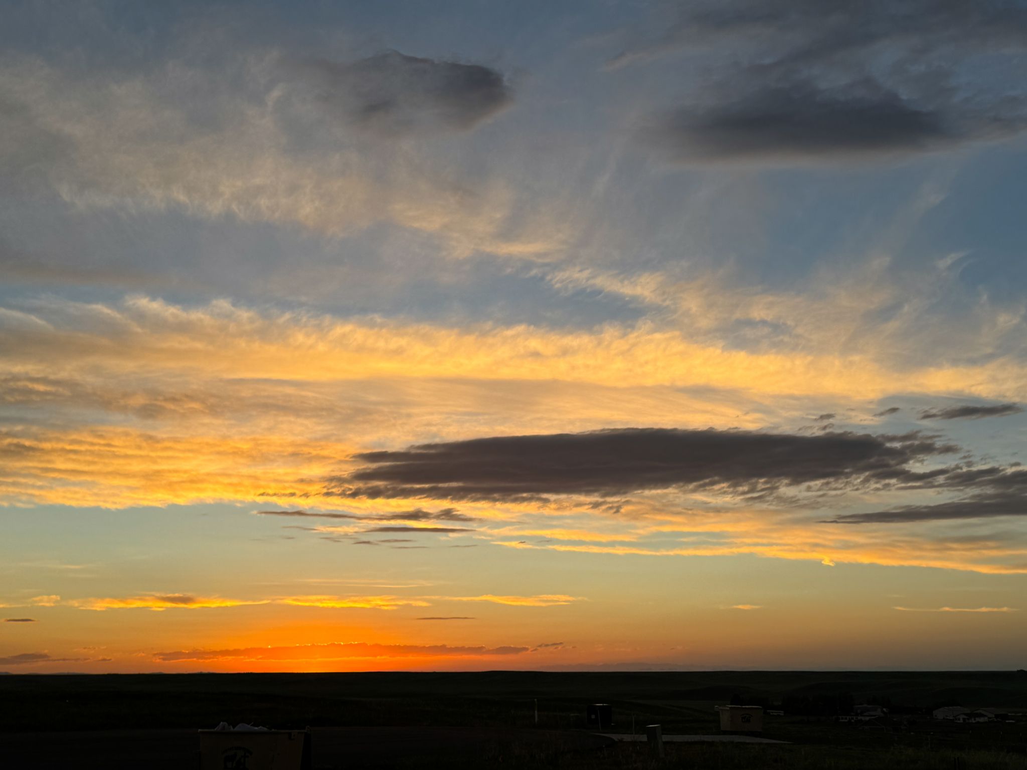 Community photo by Marcy Curran | Cheyenne, Wyoming