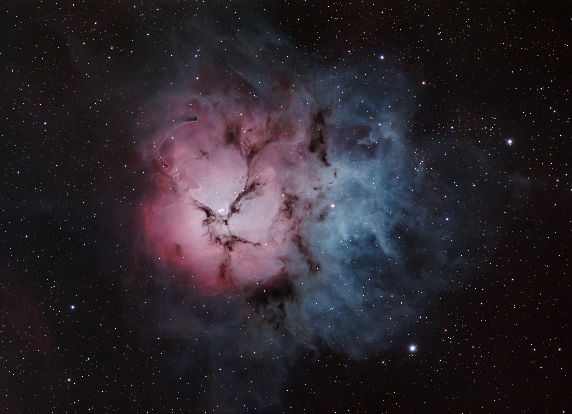 Community photo by Tom Cofer | Lakewood Ranch Florida