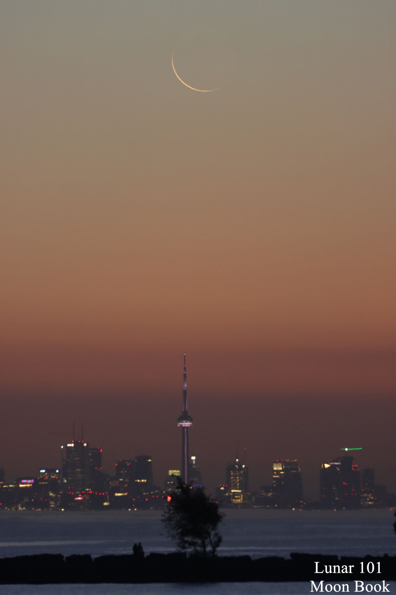 Community photo by Steven Sweet | Toronto