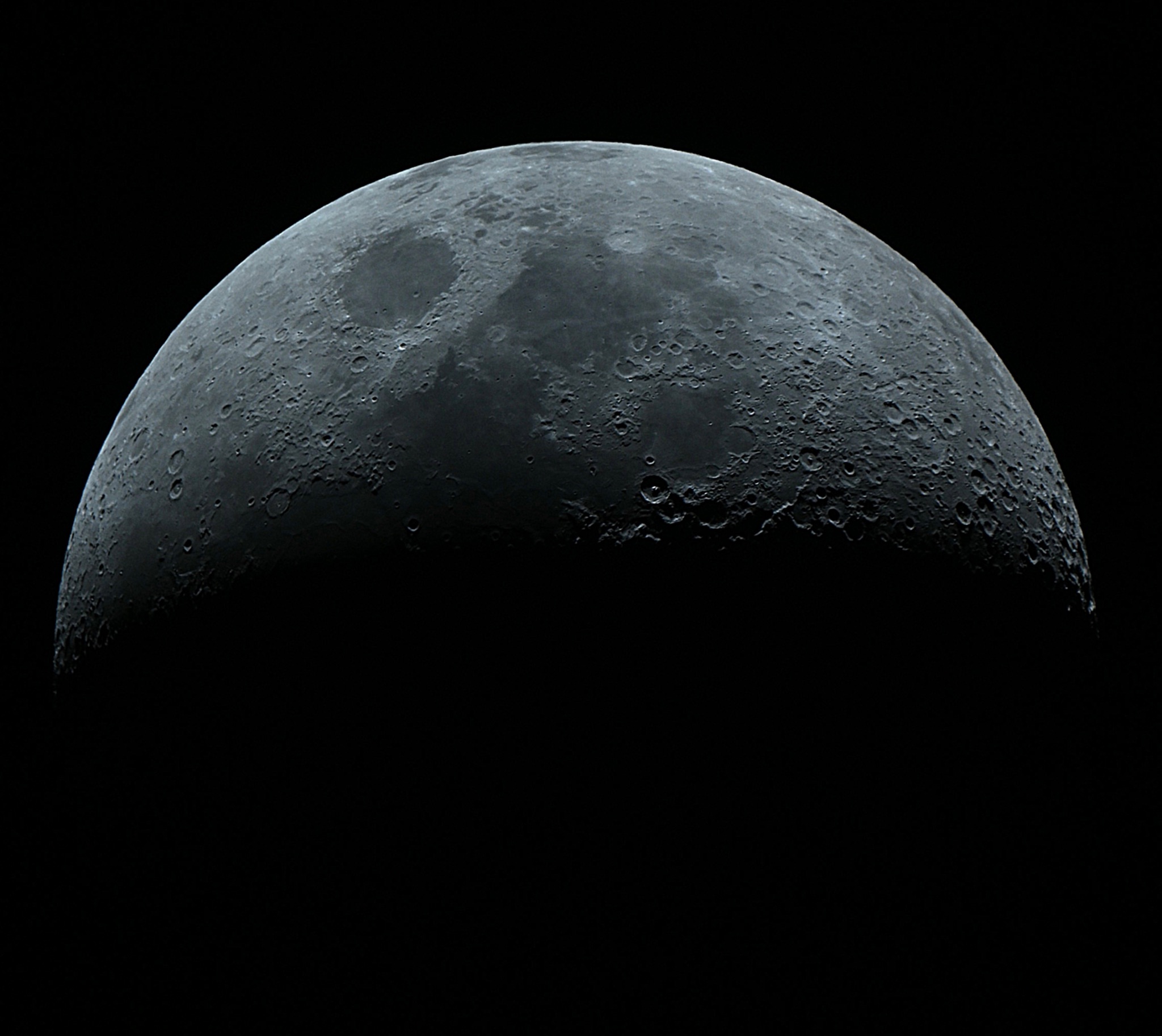 Community photo by David