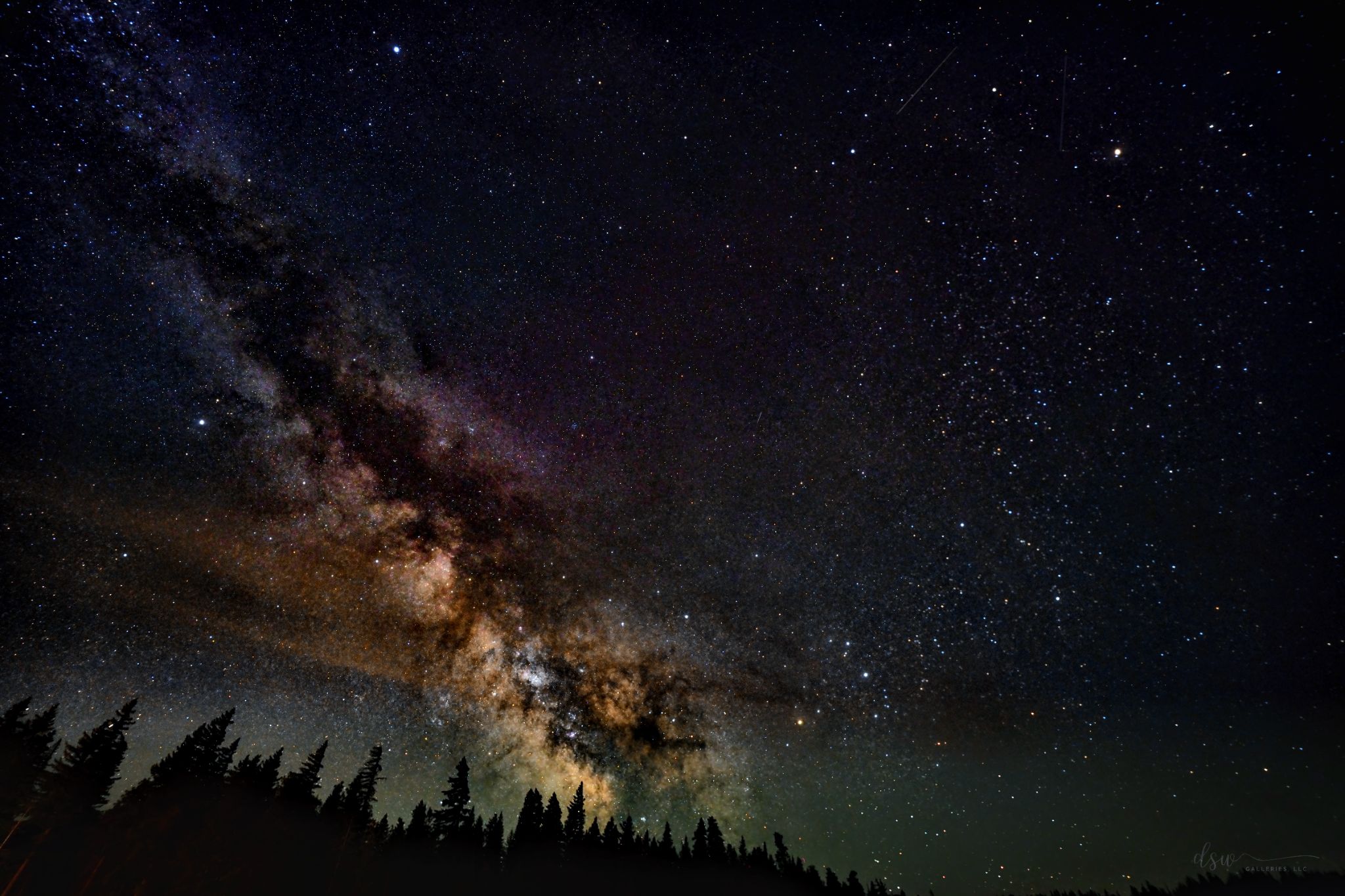Community photo by Jeremy Likness | Suttle Lodge and Boathouse, Sisters, Oregon, USA