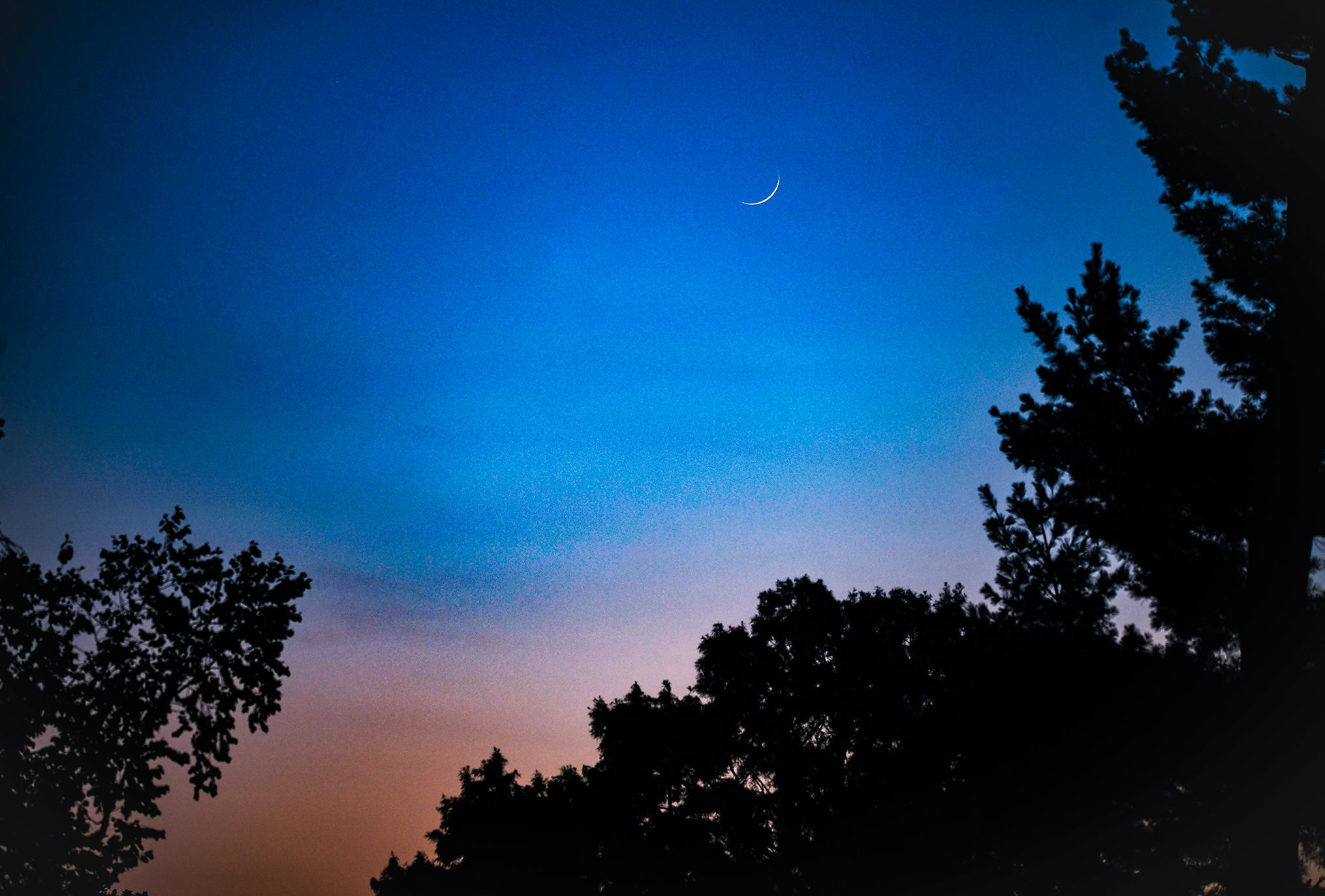 Community photo by Chuck Reinhart | Vincennes, Indiana
