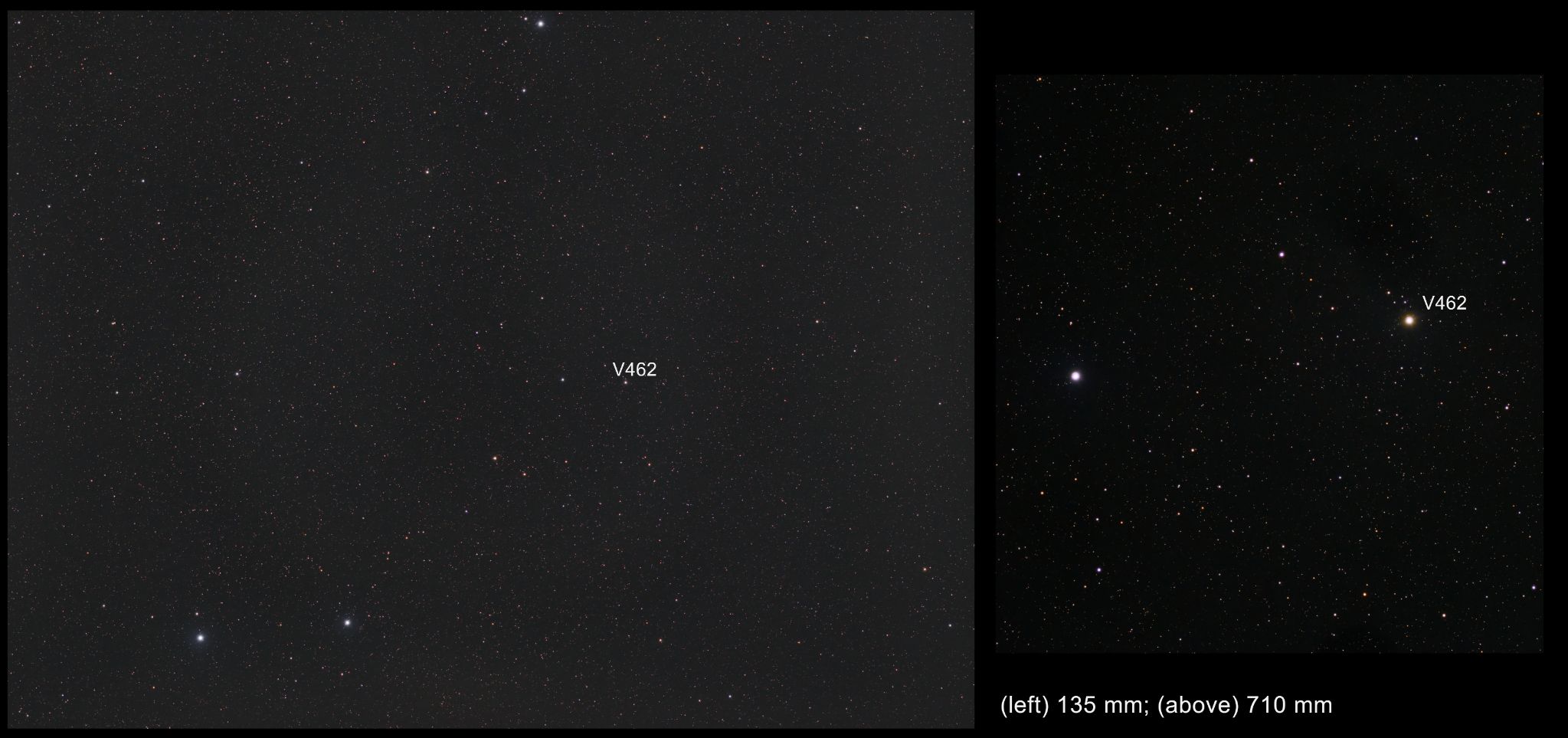 Community photo by Gary