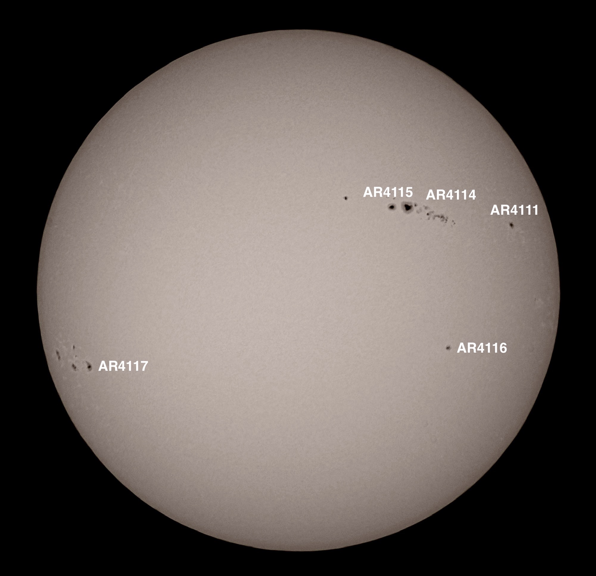 Community photo by David