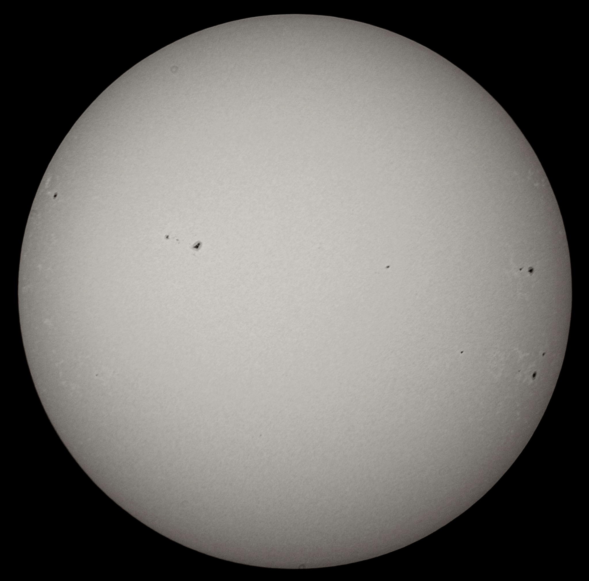 Community photo by David