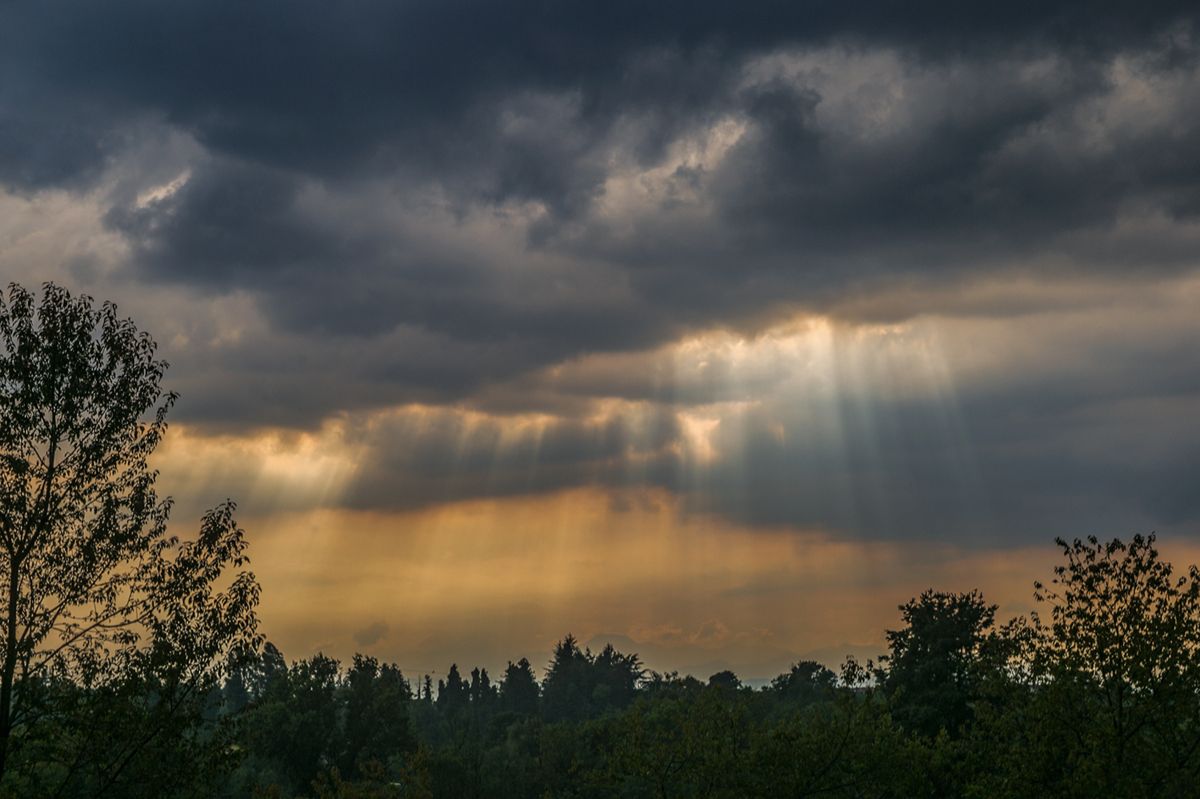Community photo by Paolo