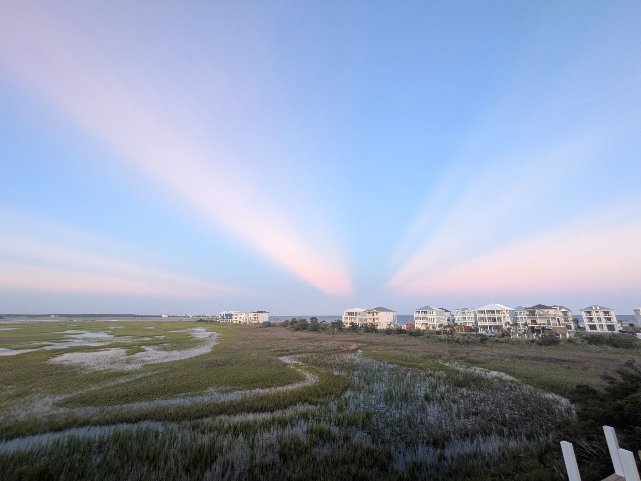 Community photo by Jonathan Hiser | Ocean Isle Beach NC