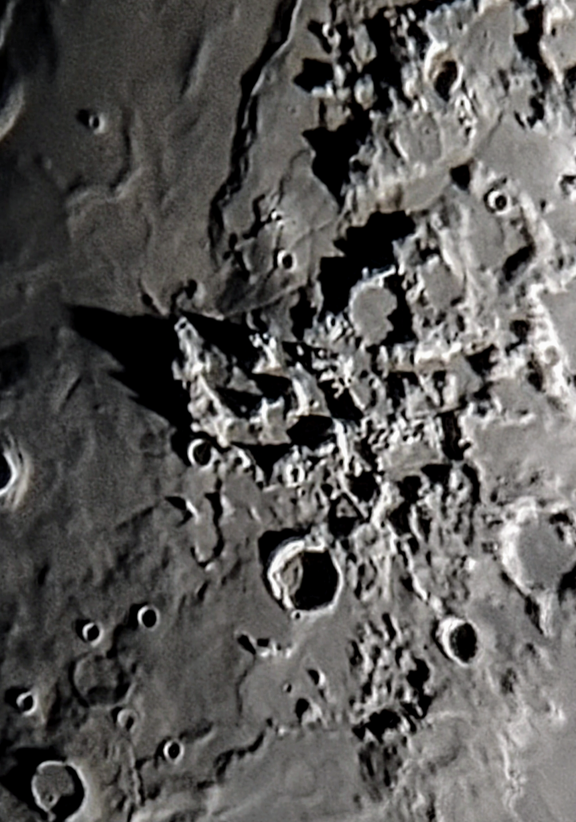 Community photo by Rahul