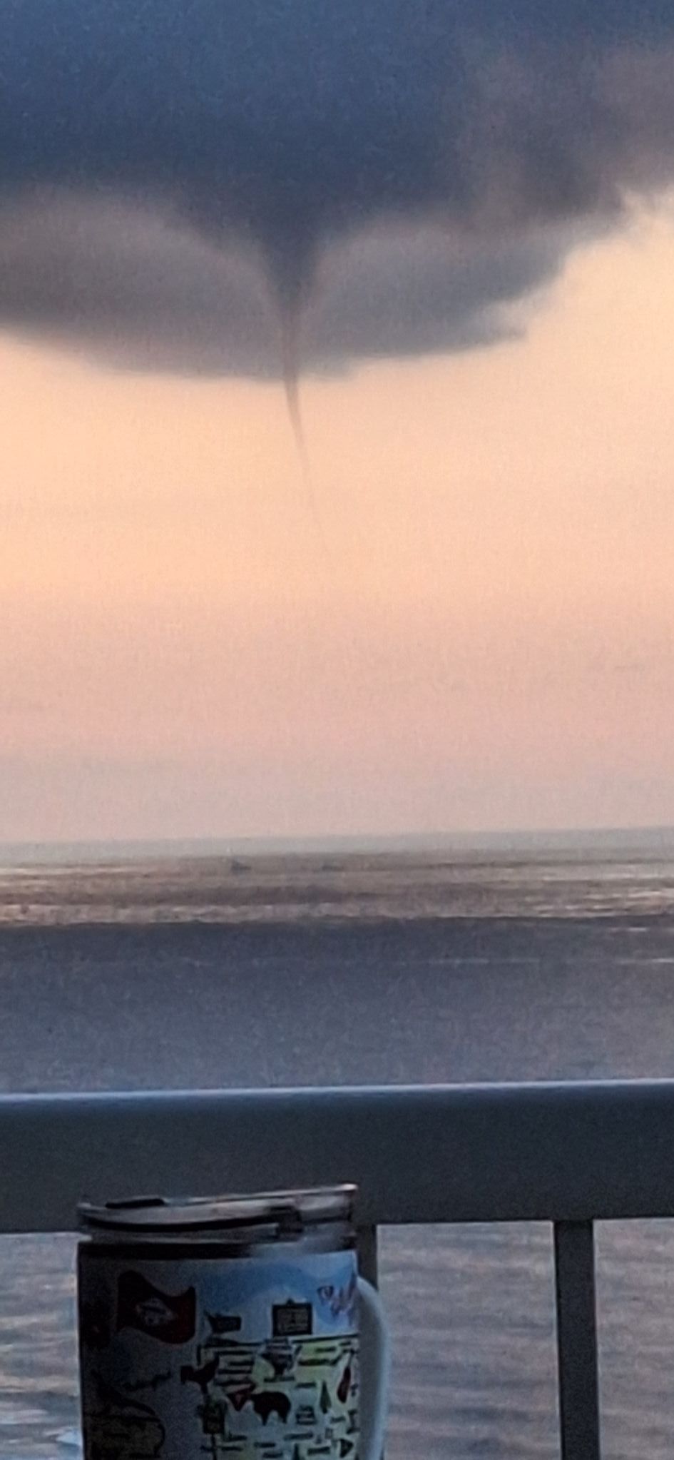 Community photo by Tena