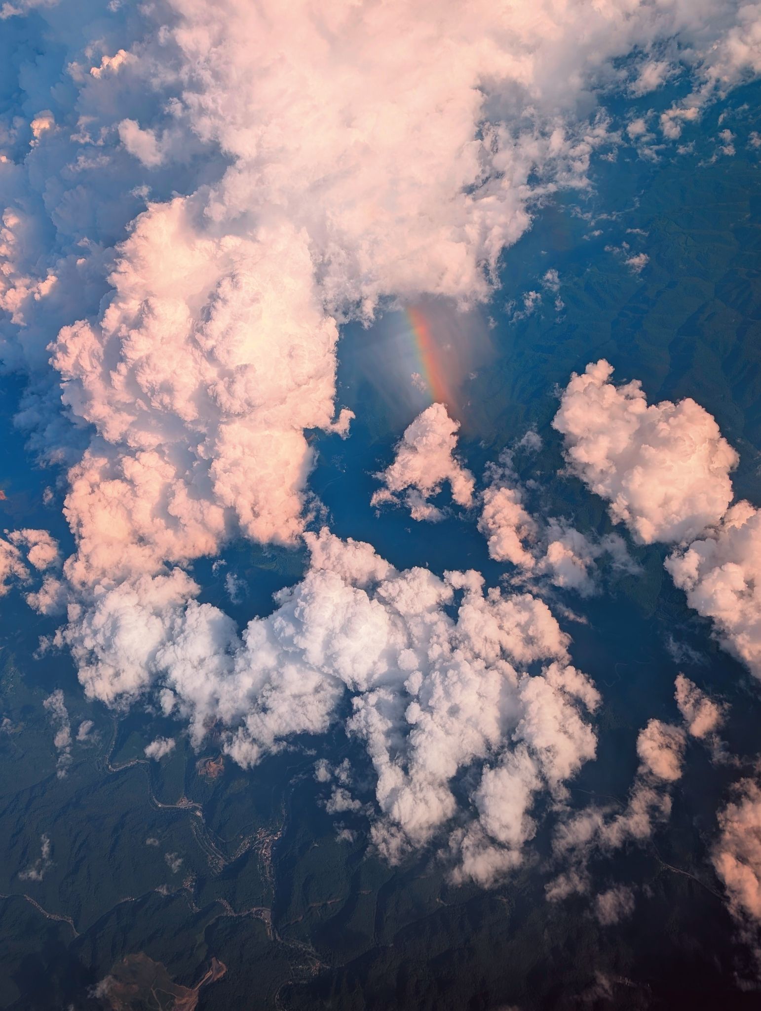 Community photo by donna