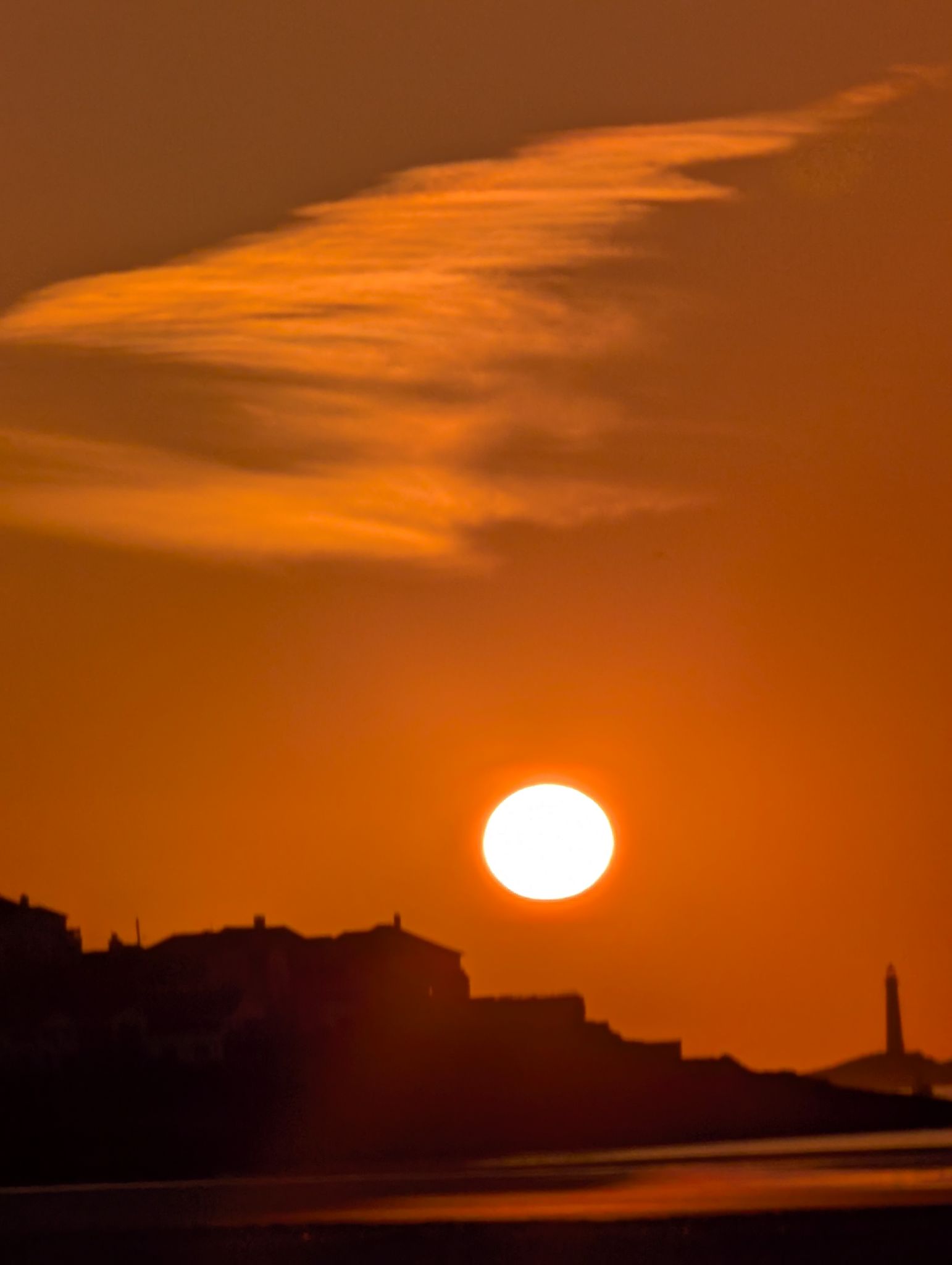 Community photo by Don na