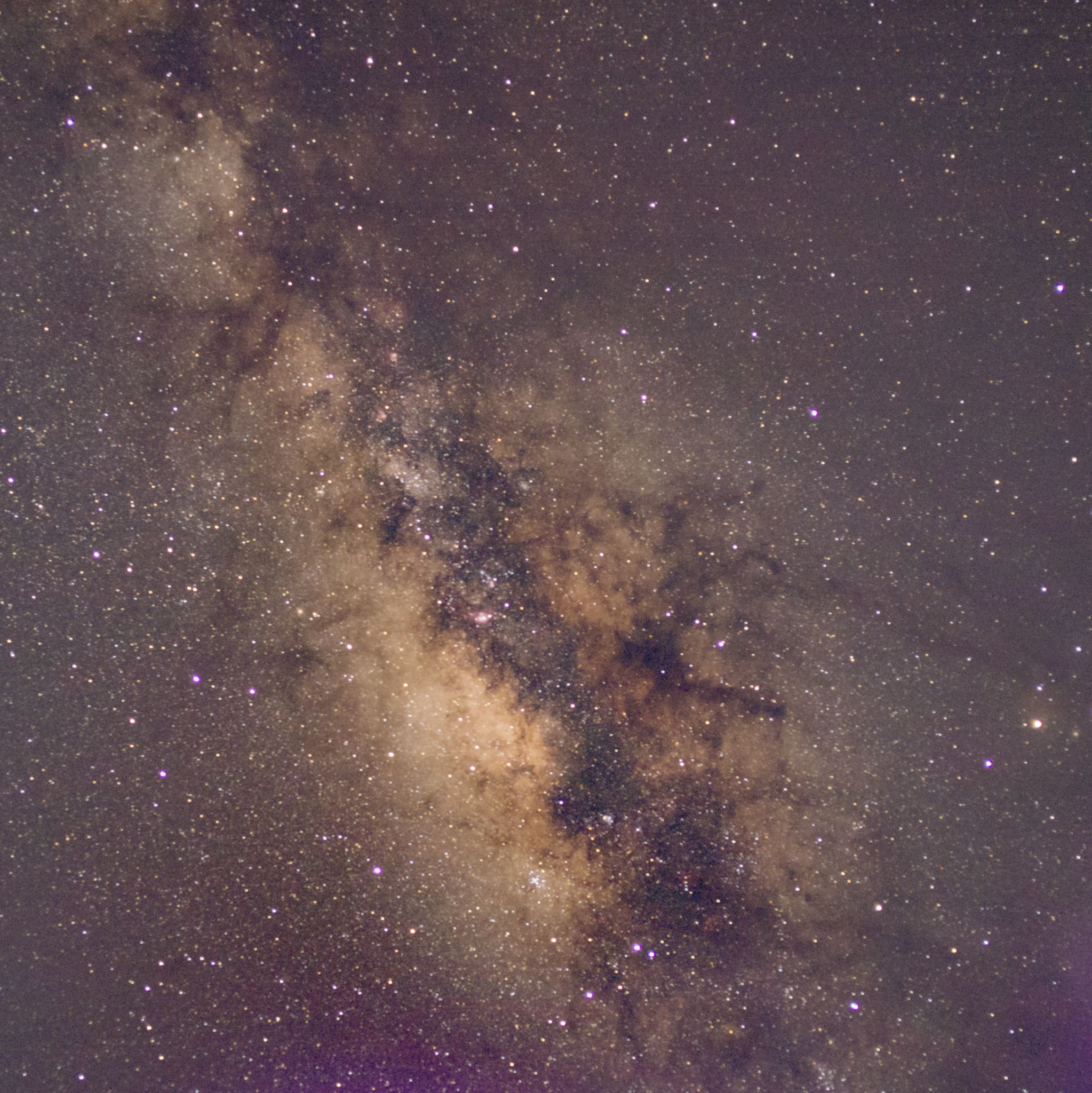 Community photo by Abhinav