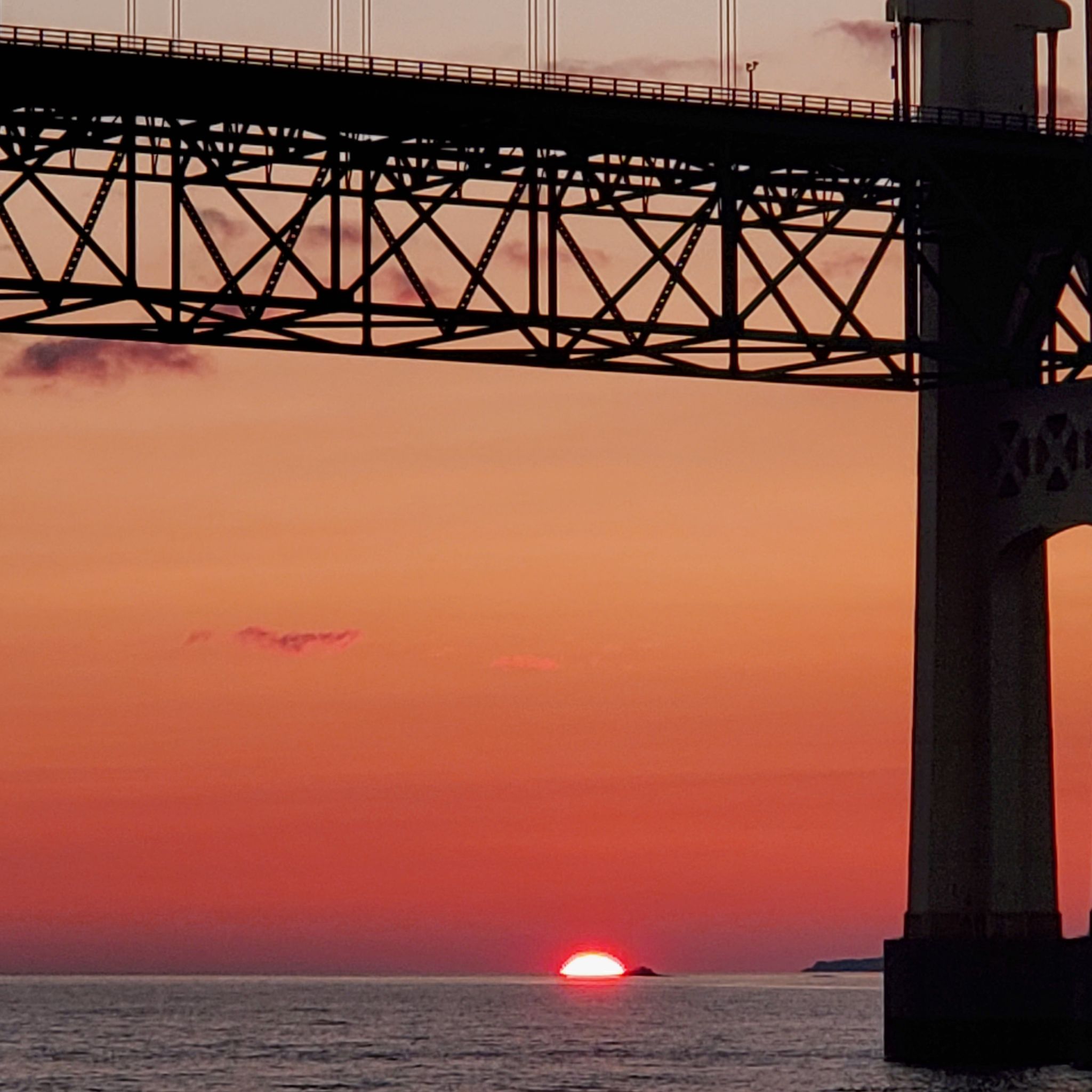 Community photo by Keith