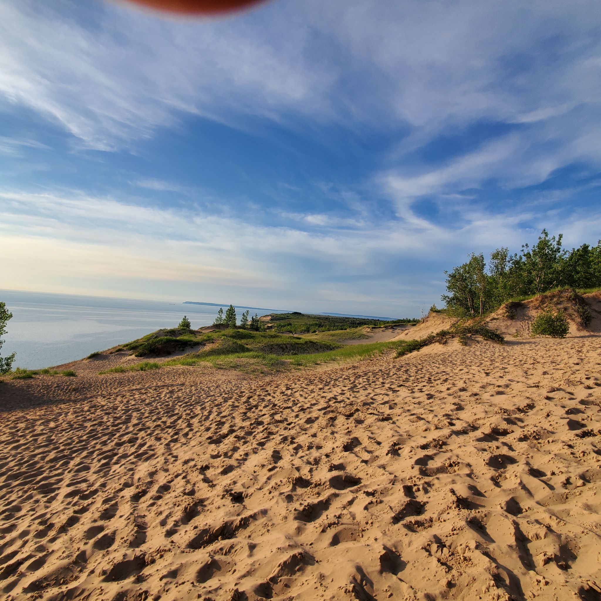 Community photo by Keith