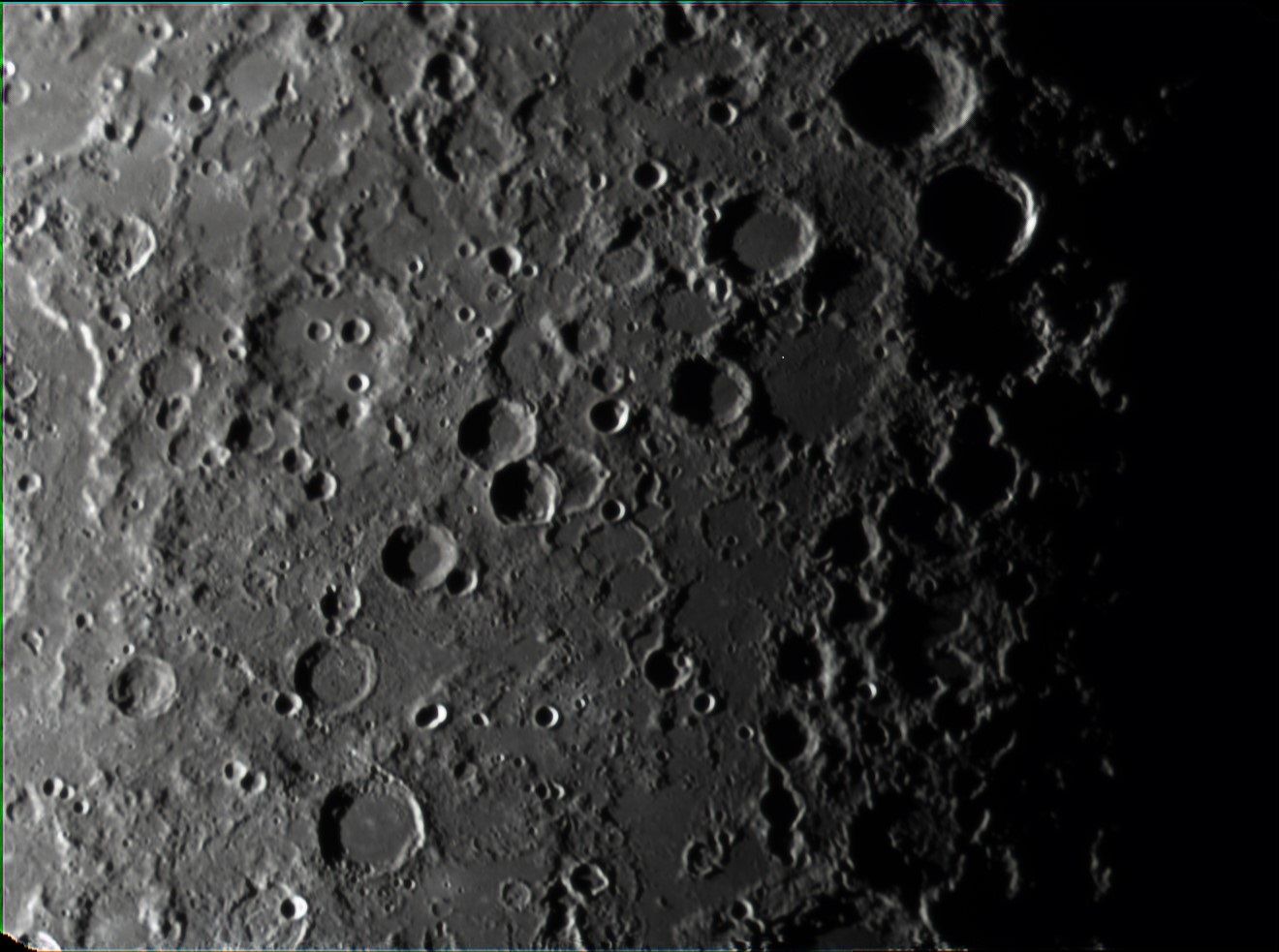 Community photo by stephen