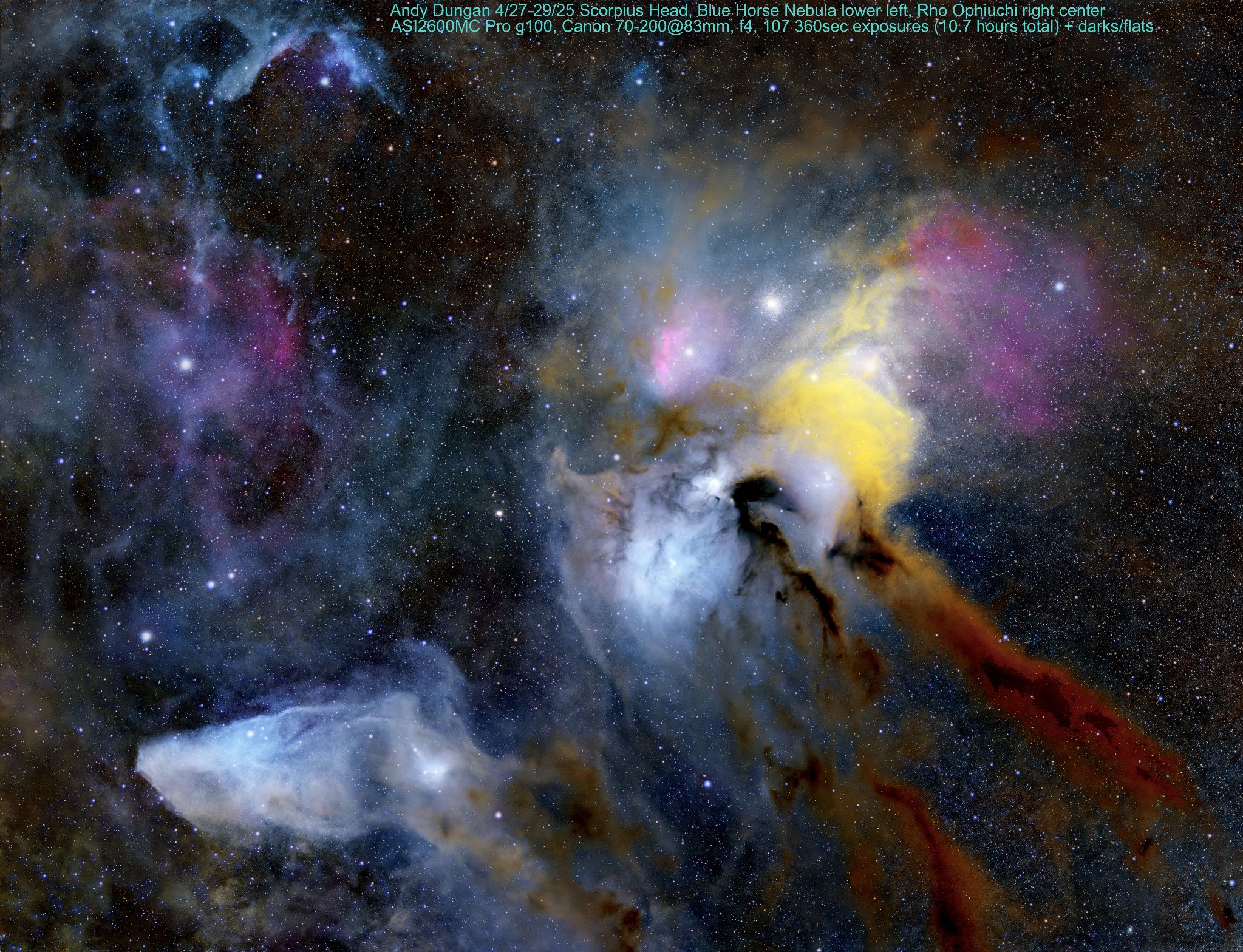 Community photo by Andy