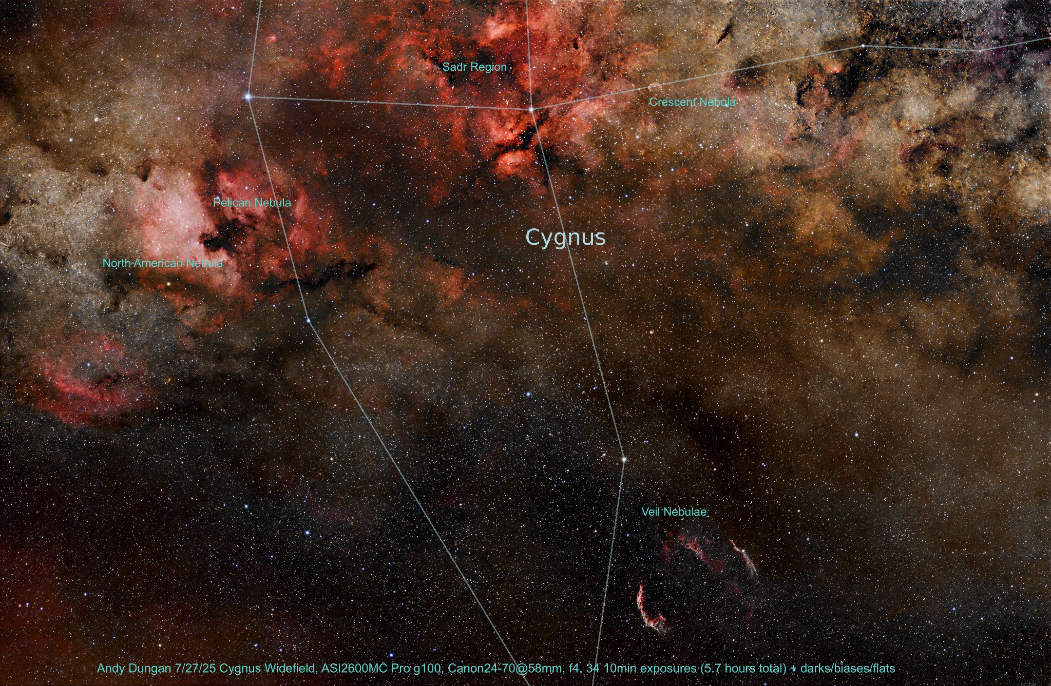 Community photo by Andy