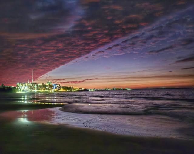 Community photo by Patrizia