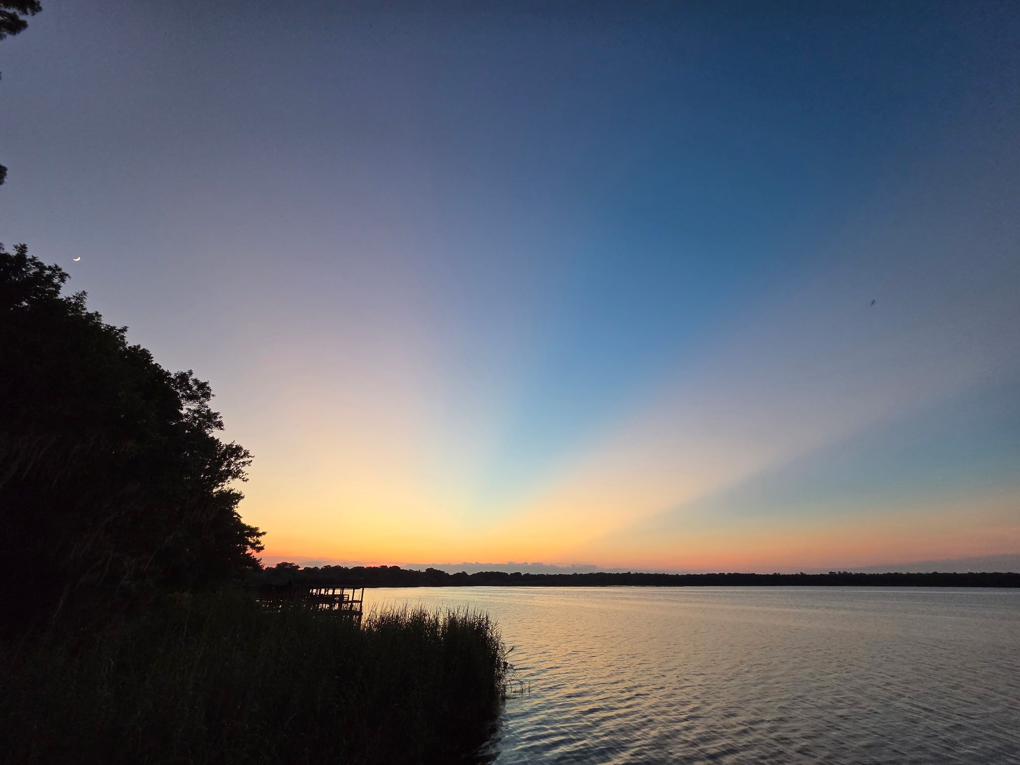 Community photo by Linda Carlson | Orlando,  FL