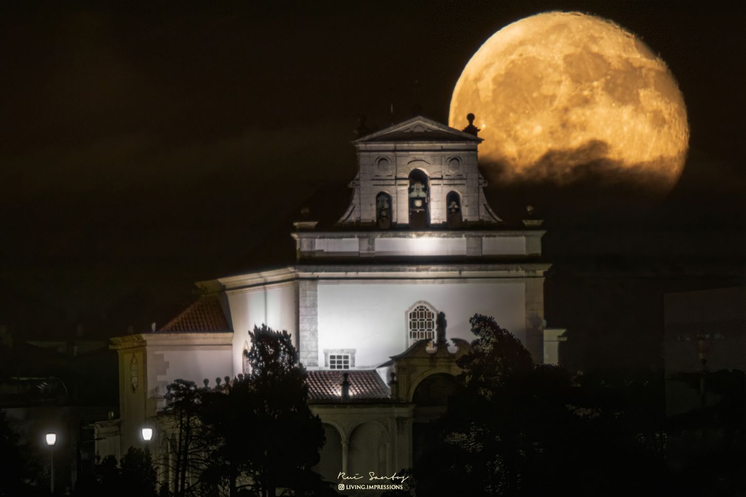 Community photo by Rui Santos | Leiria, Portugal