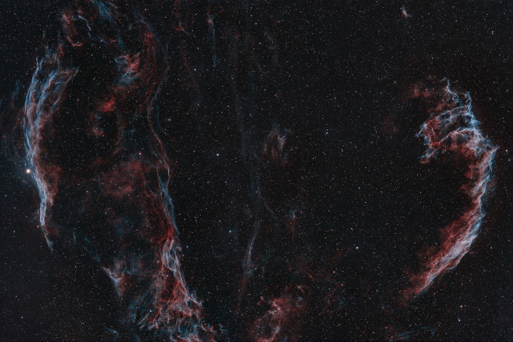 Community photo by Tom