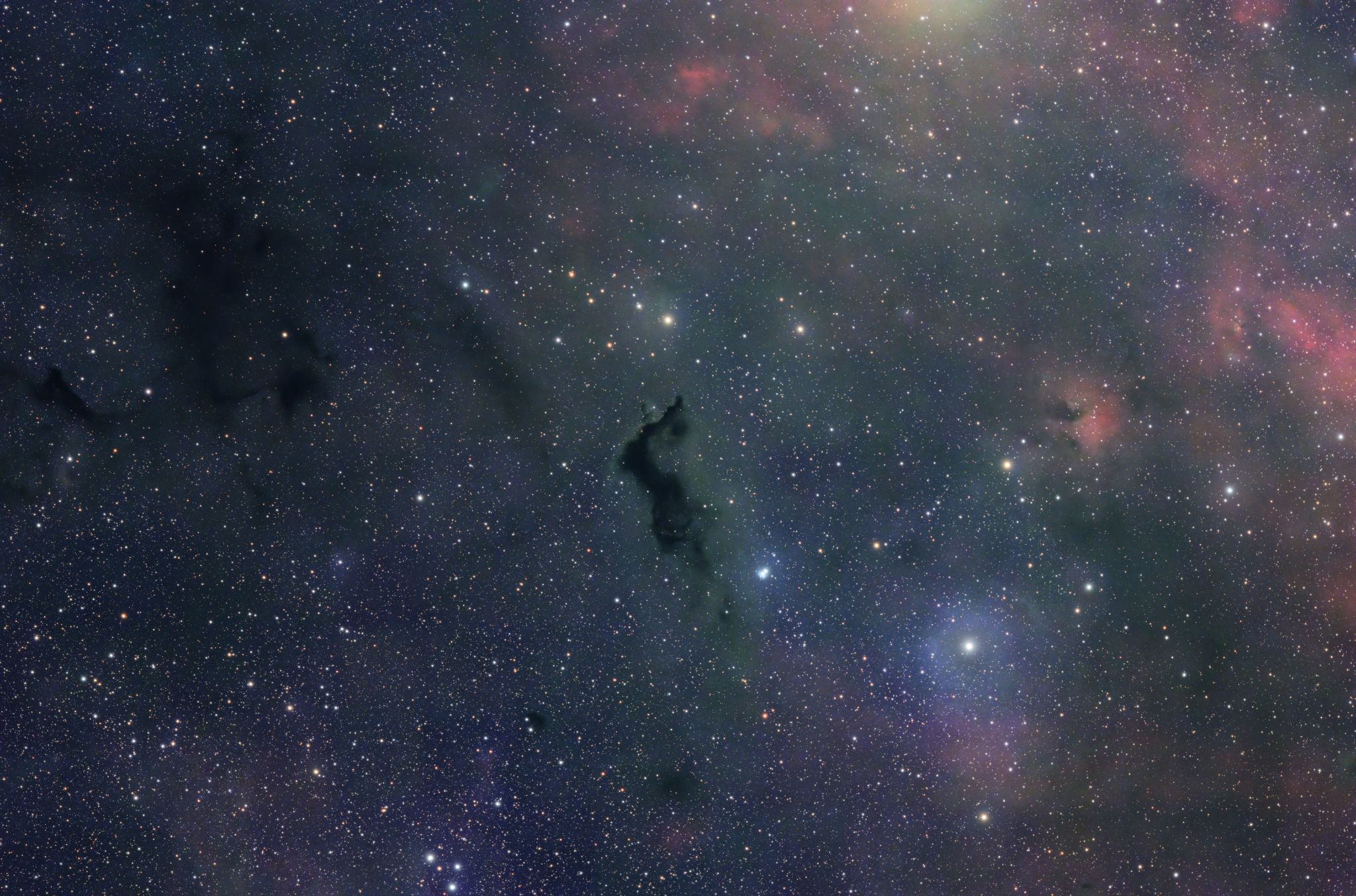 Community photo entitled  by Martin Curran on 07/27/2025 at Cheyenne, WY, USA